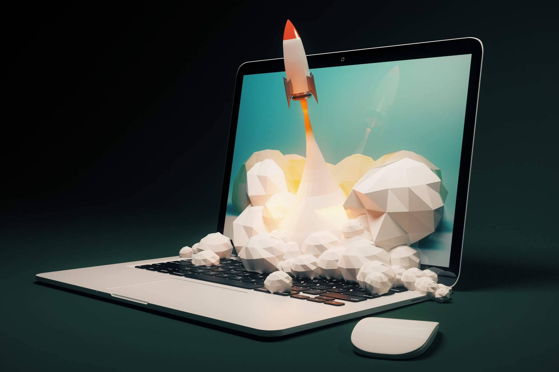 Aplicar una estrategia de marketing efectiva con Marketinianas