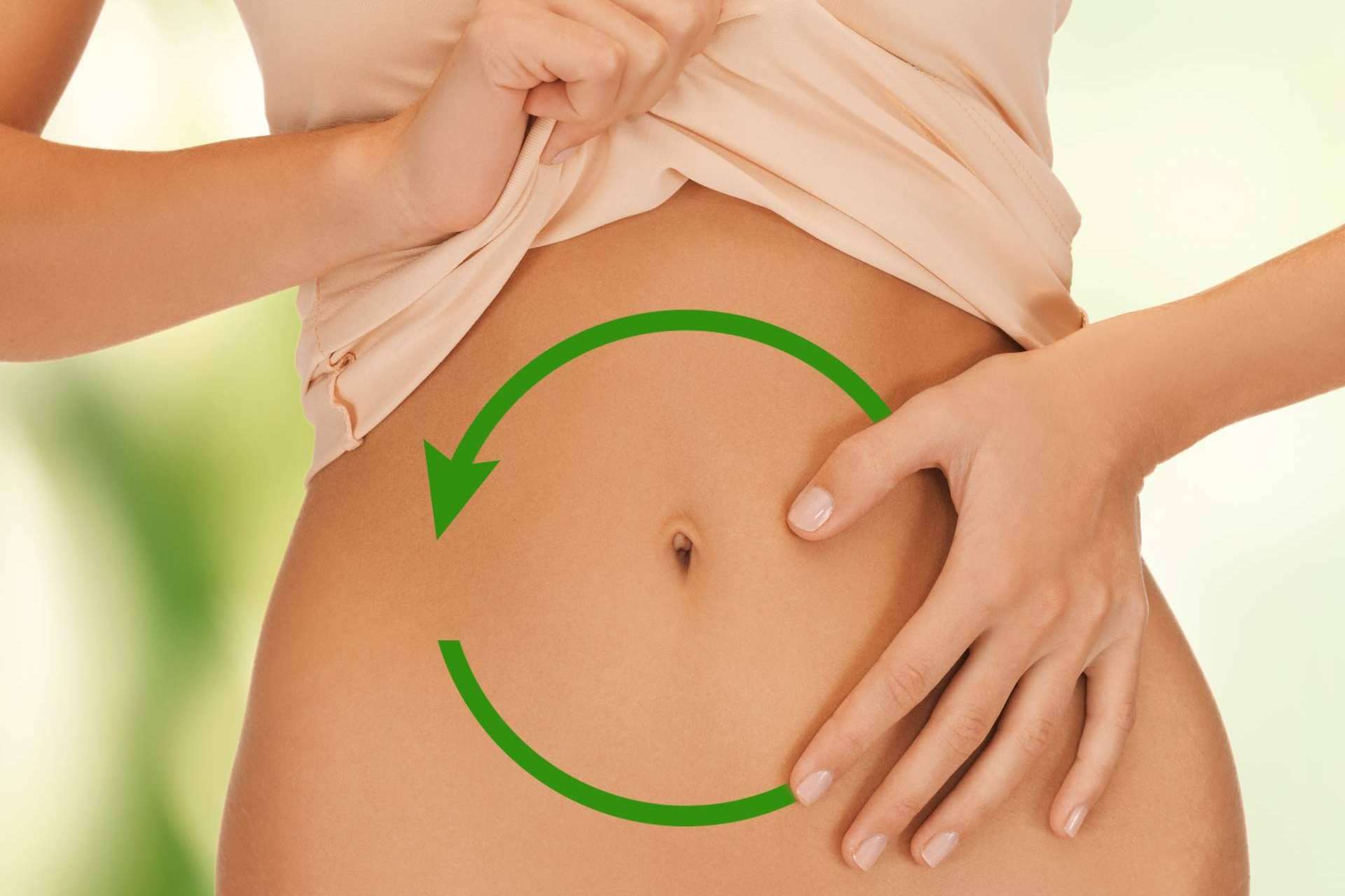 El tratamiento para el SIBO y el LIBO de Clínica UMEBIR