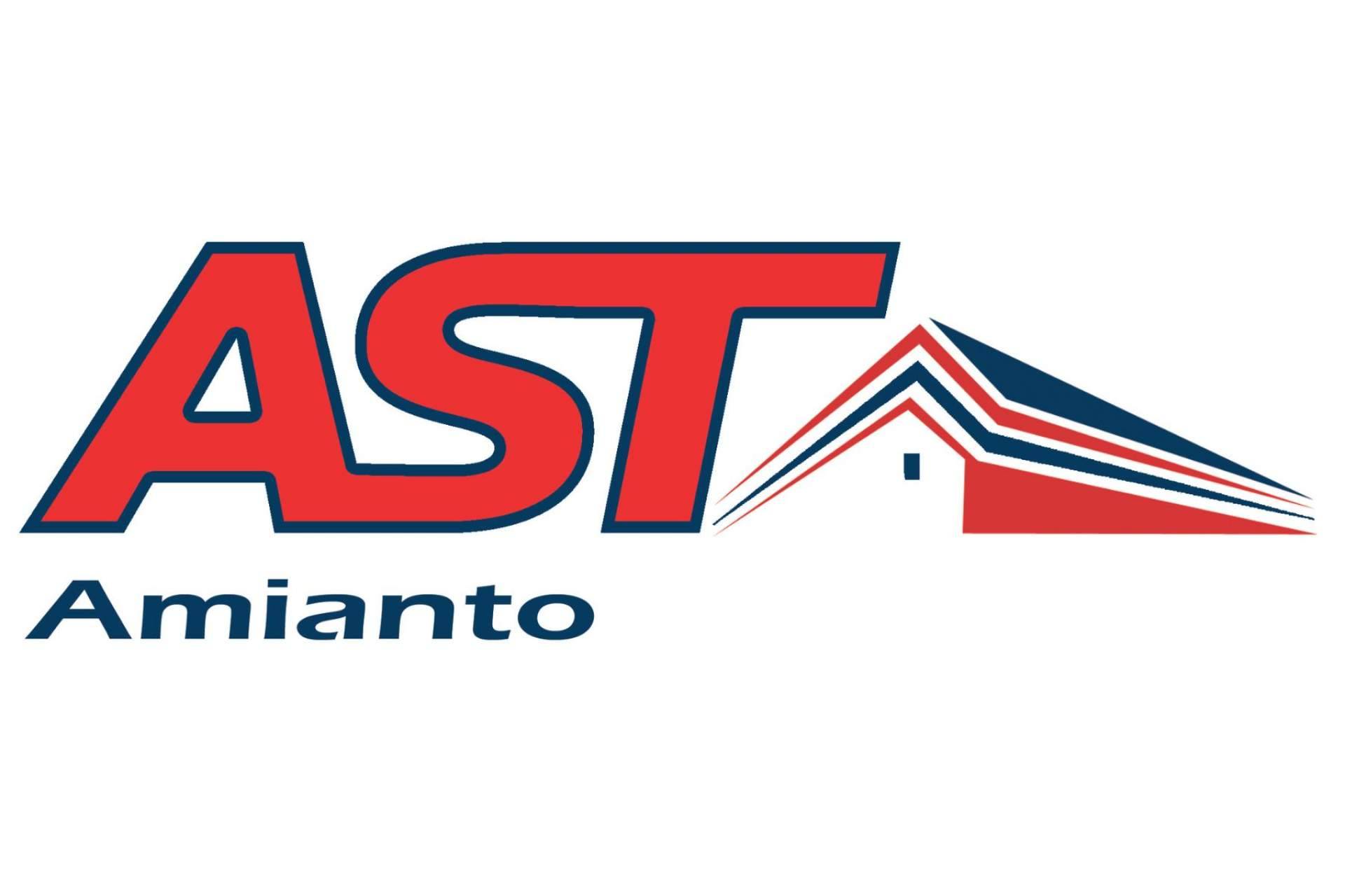 Servicios de retirada de amianto y uralita con AST-Recuperaciones