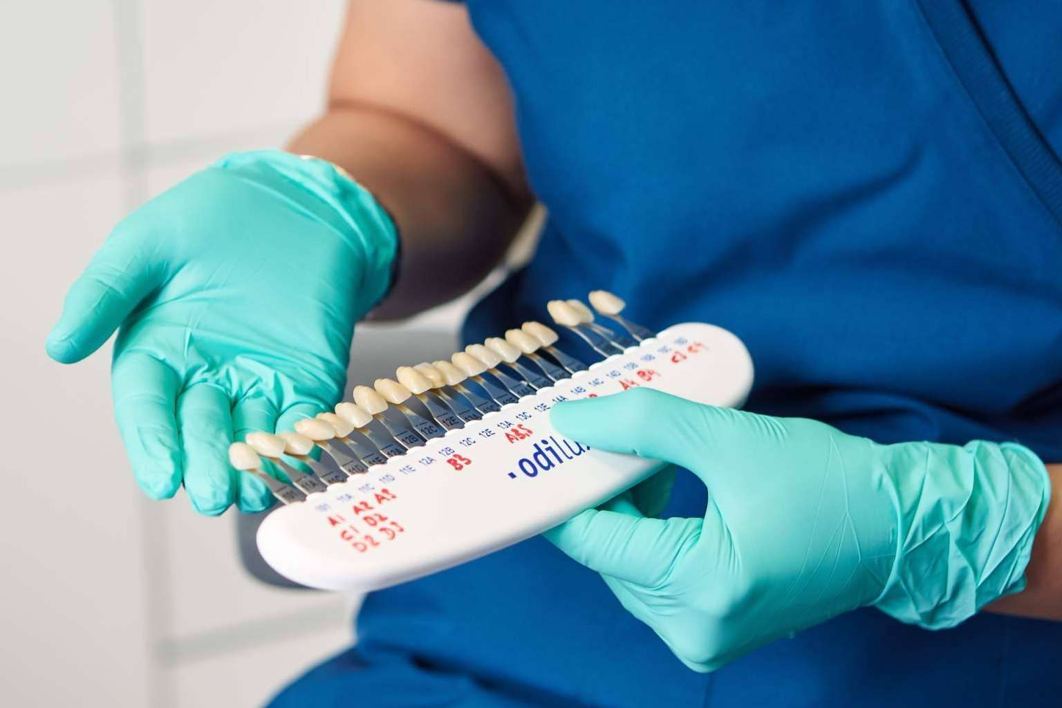 Rehabilitación oral en un solo día, de la mano de BORDONCLINIC