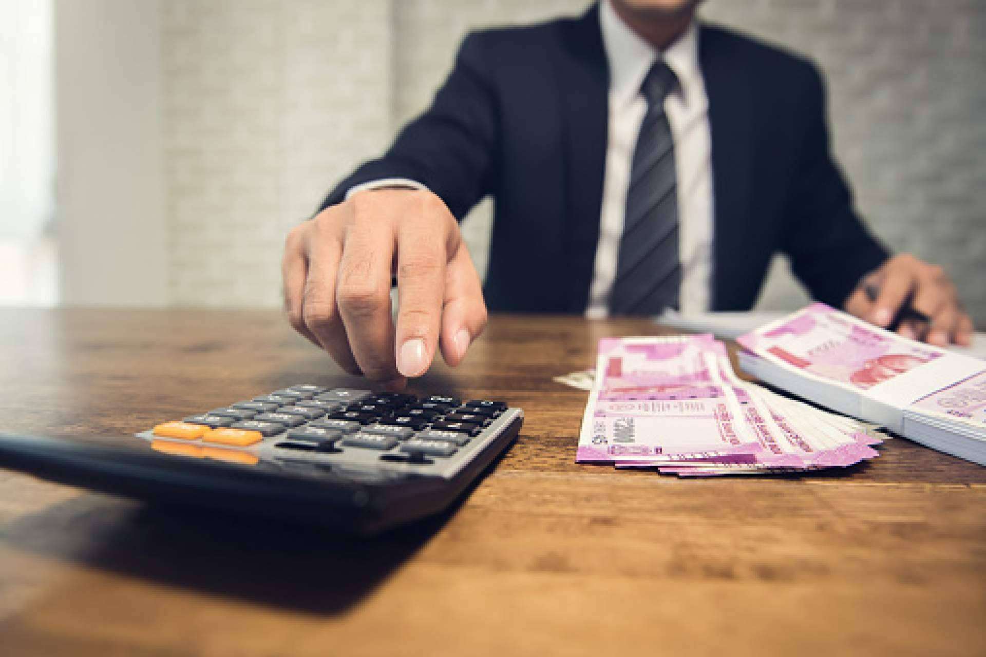Acceso a financiación privada con garantía hipotecaria, de la mano de Préstamo Digital