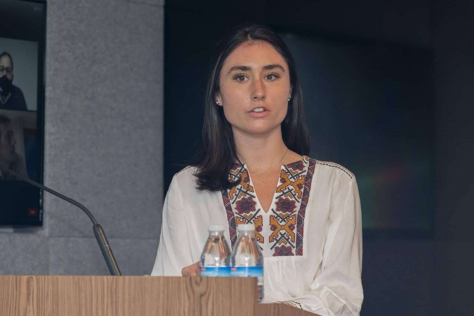 El sector inmobiliario es el motor de la recuperación económica, afirma Real Estate Business School