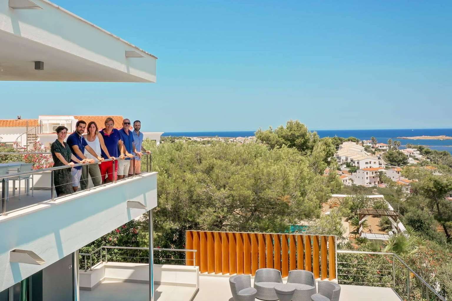 Home Menorca ofrece casas en venta en Menorca