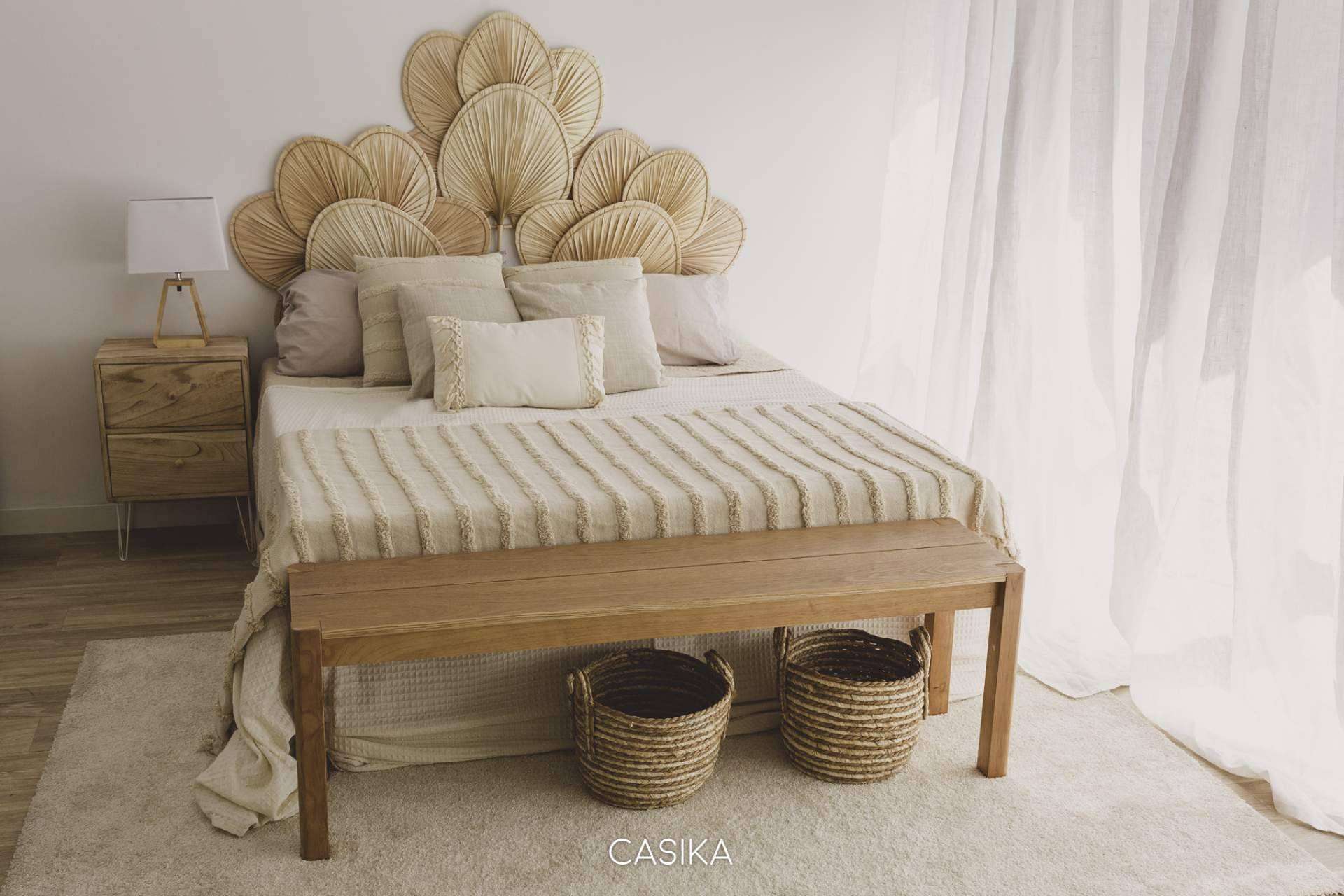 Casika, tienda online con las últimas tendencias en decoración