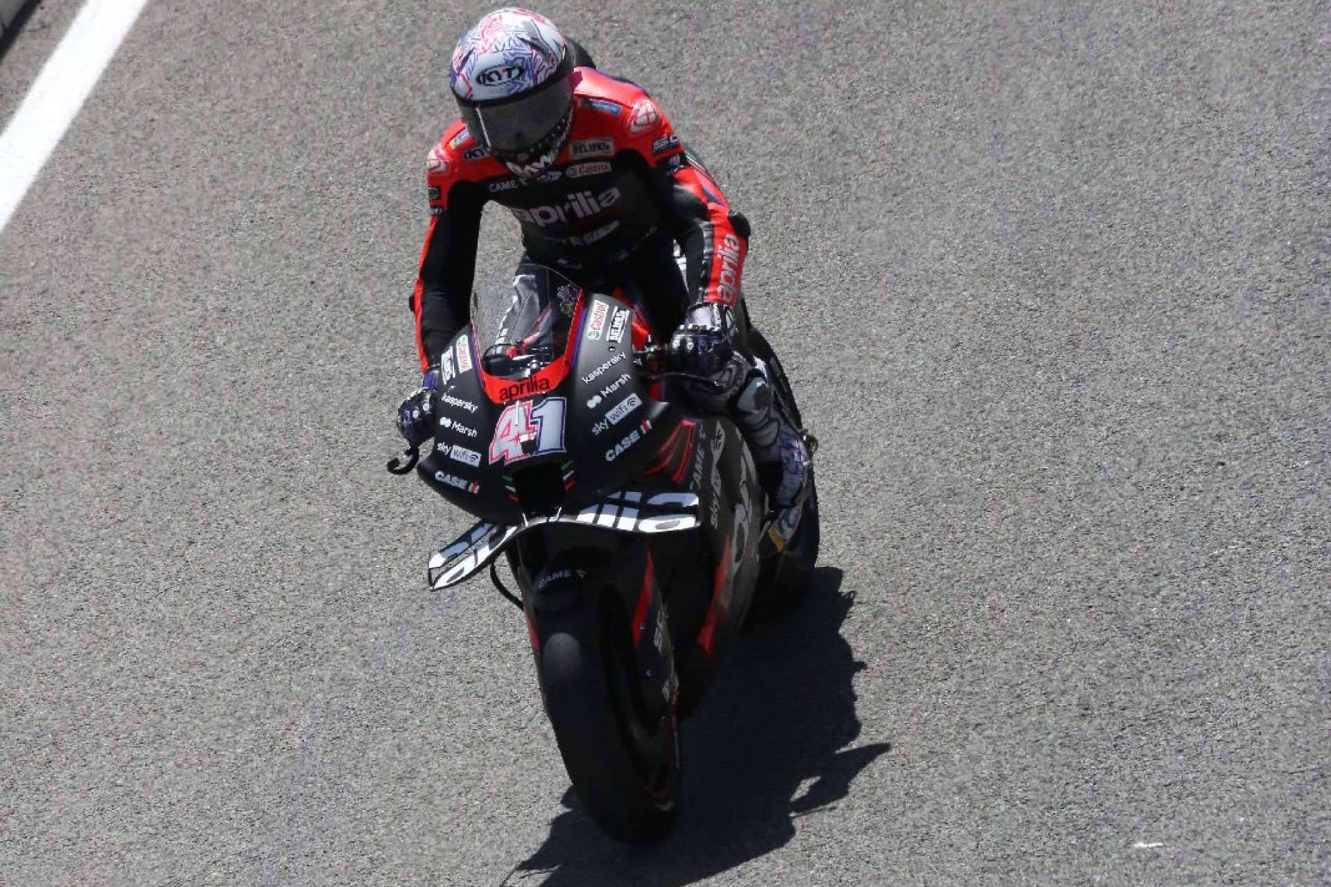 MotoGPEspaña.com dispone de entradas y packs para MotoGP Aragón y MotoGP Valencia