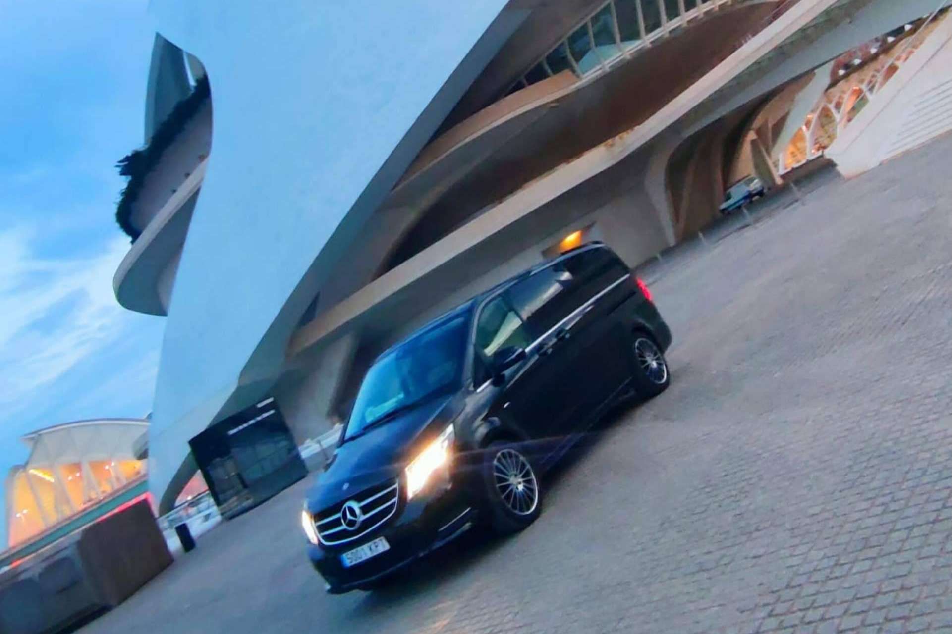 Unas vacaciones llenas de eventos VIP en Valencia, con Spain Club Promoter