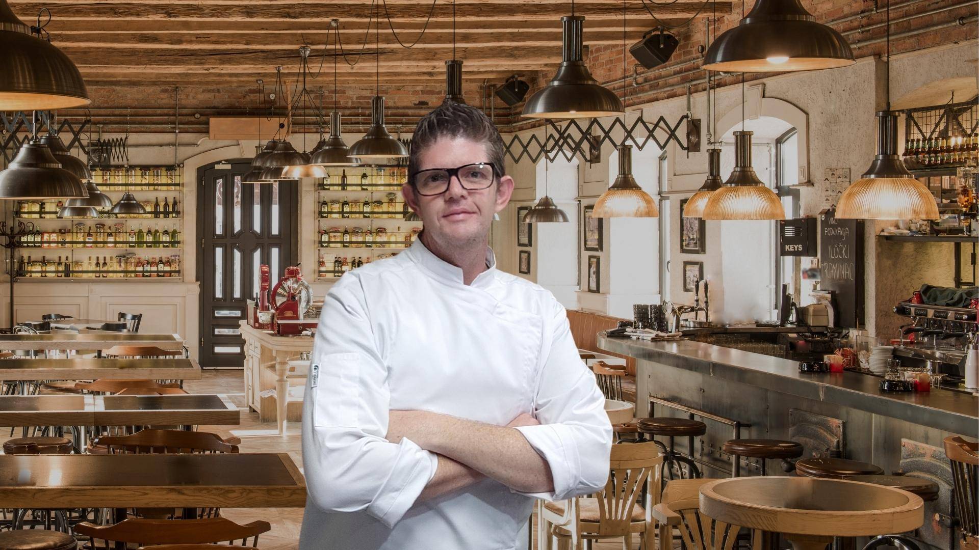 ¿Cómo aumentar las ventas en un bar o restaurante?, por TriunfaBurger