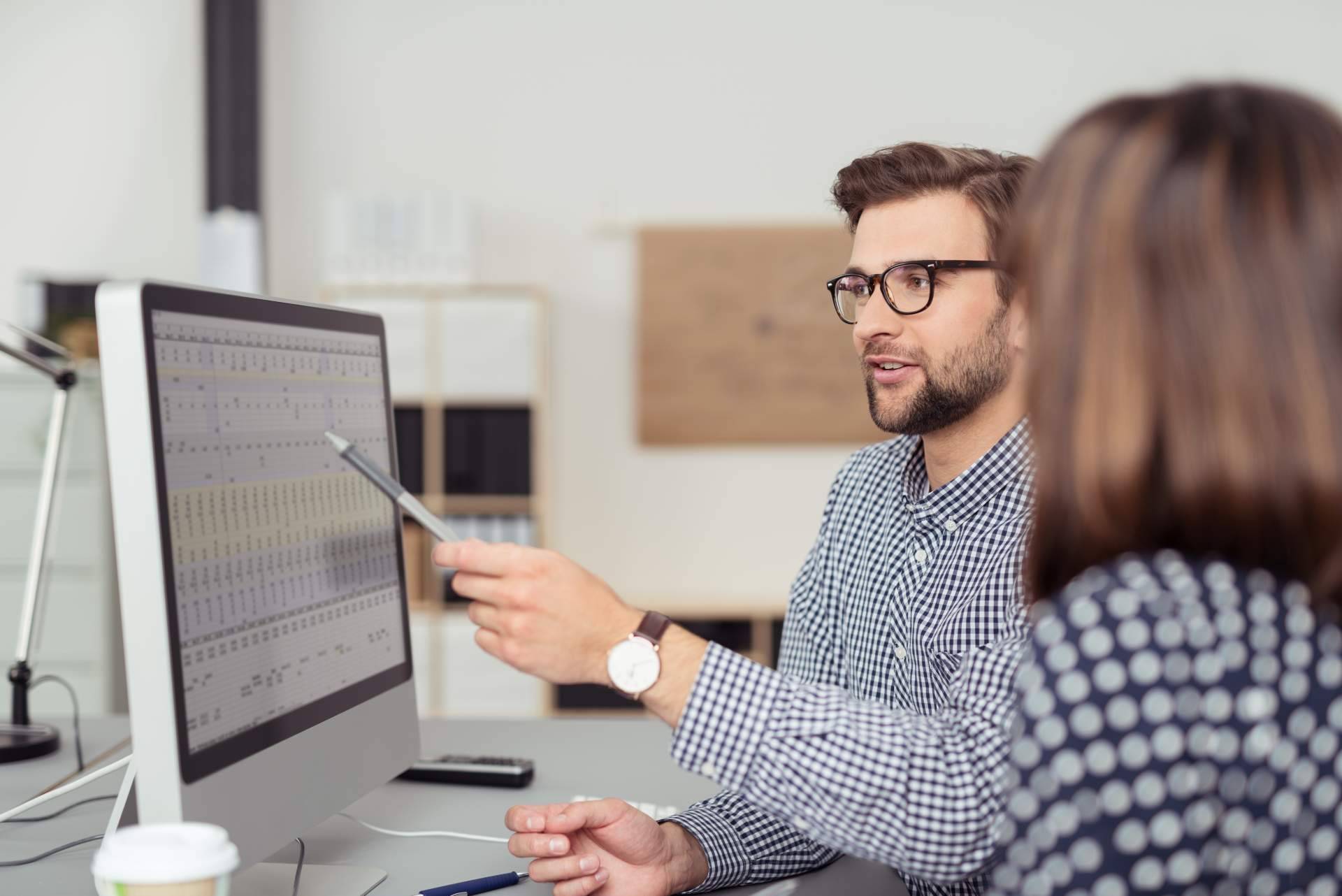 Las razones para tramitar el Kit Digital con ayuda de Solicitarmikitdigital.es