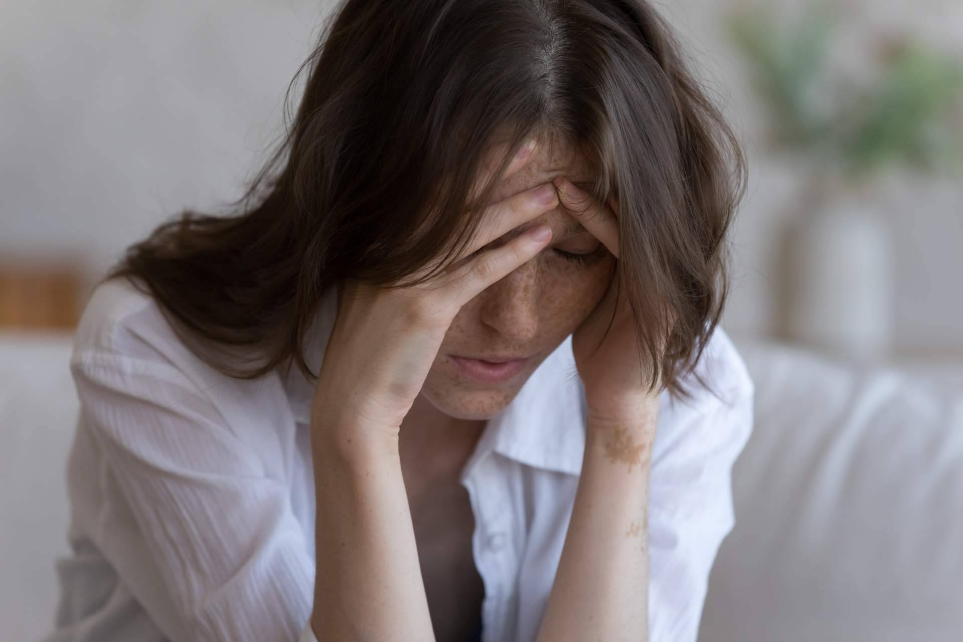 BioSalud Canarias ofrece terapias para tratar el agotamiento nervioso