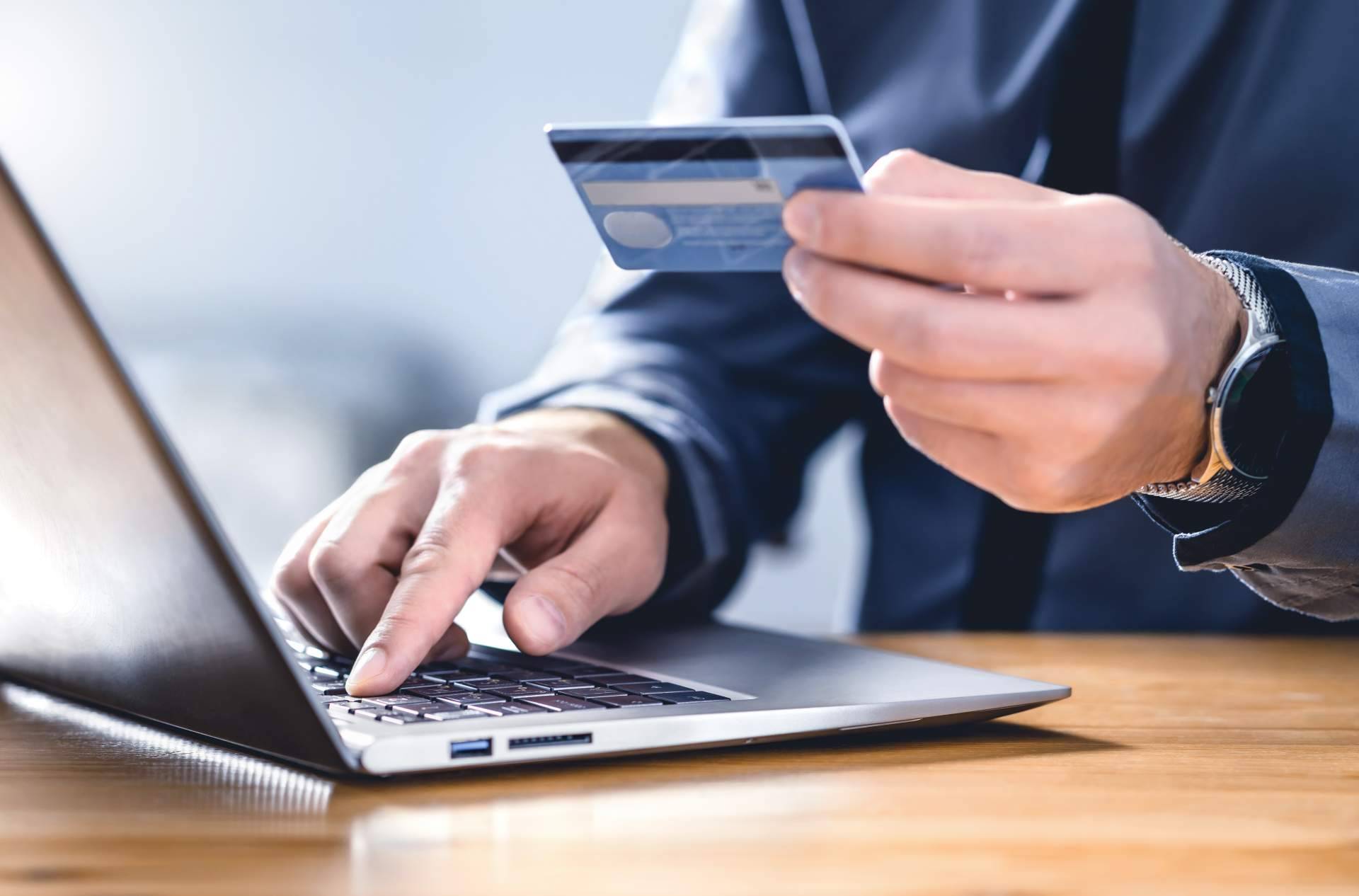 Los beneficios del servicio Pagamos tu Deuda, de Préstamos con Deudas