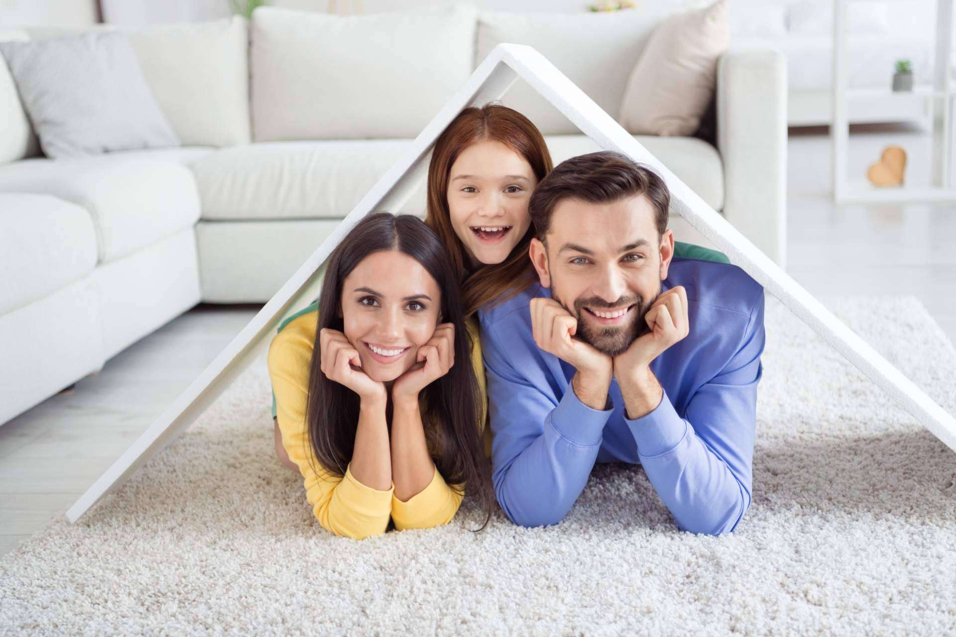 Seguros Academy, ¿Por qué es necesario un seguro de hogar?