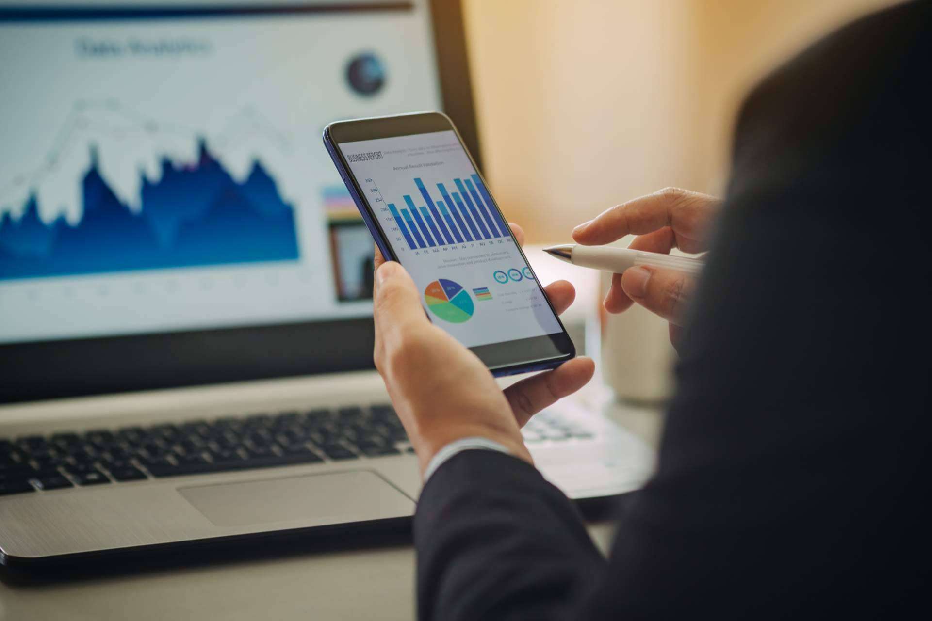 Mejorar la estrategia de posicionamiento SEO en Amazon de la mano de Global Sellers