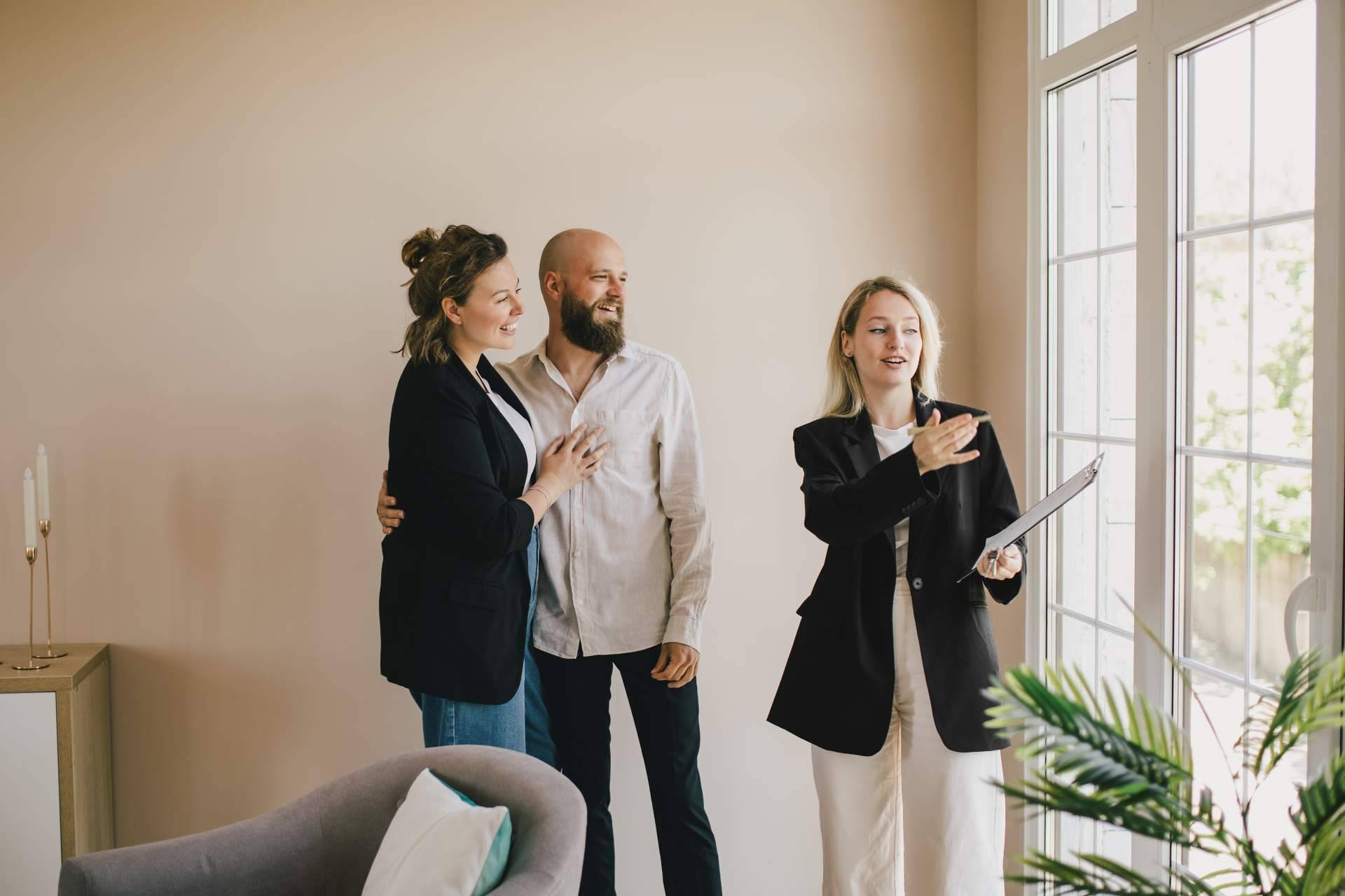 Acerca de los iBuyers inmobiliarios, por D&A Inmobiliaria