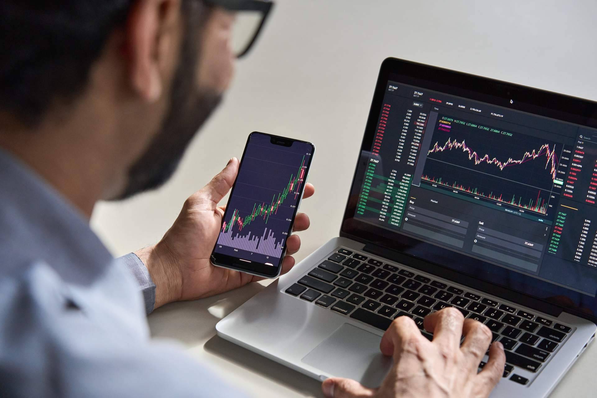 El pequeño fondo de inversión que encabeza algunos rankings, EI2VALUE. La filosofía de lo pequeño es hermoso