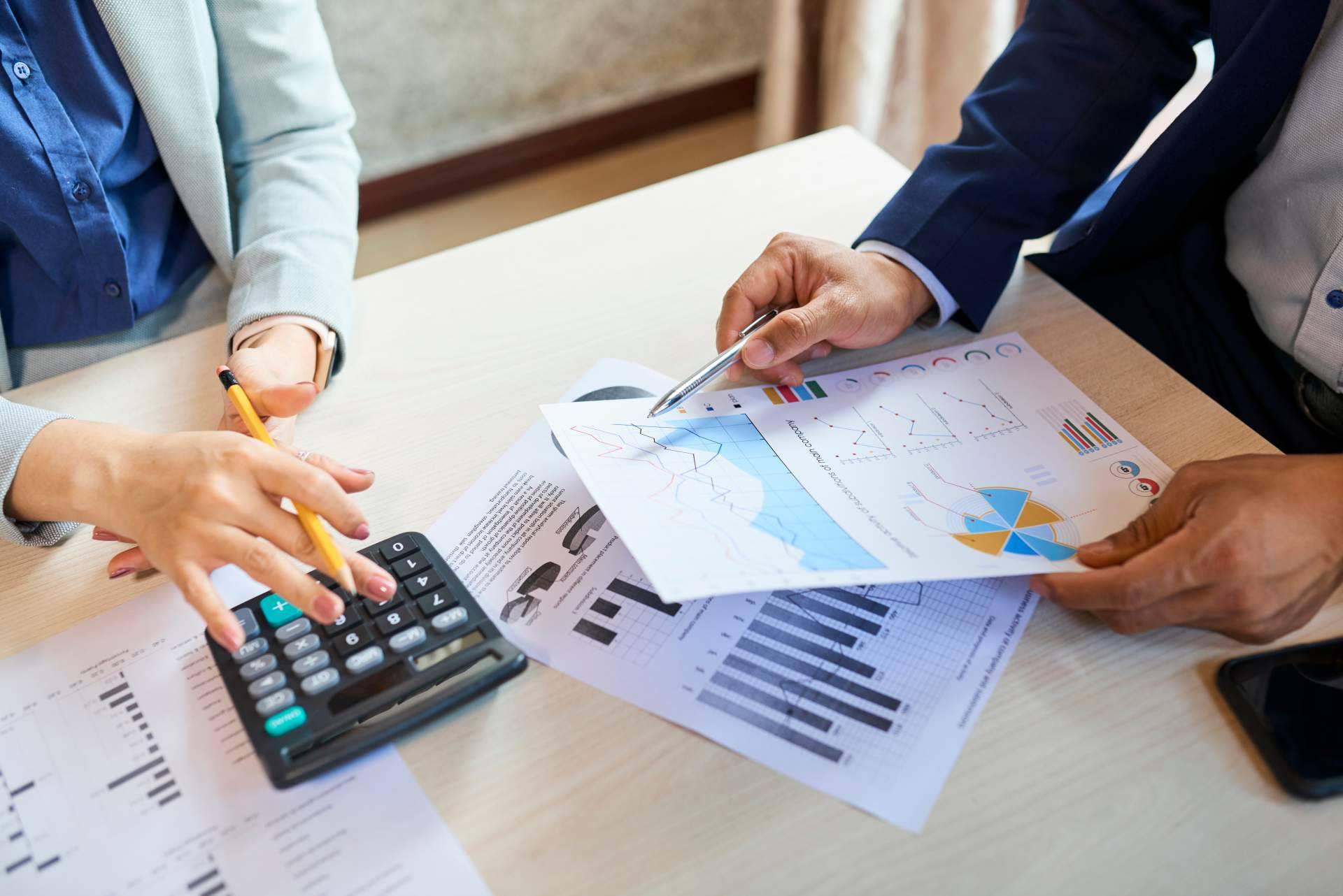 La importancia de conocer el comportamiento del buyer persona en el sector industrial