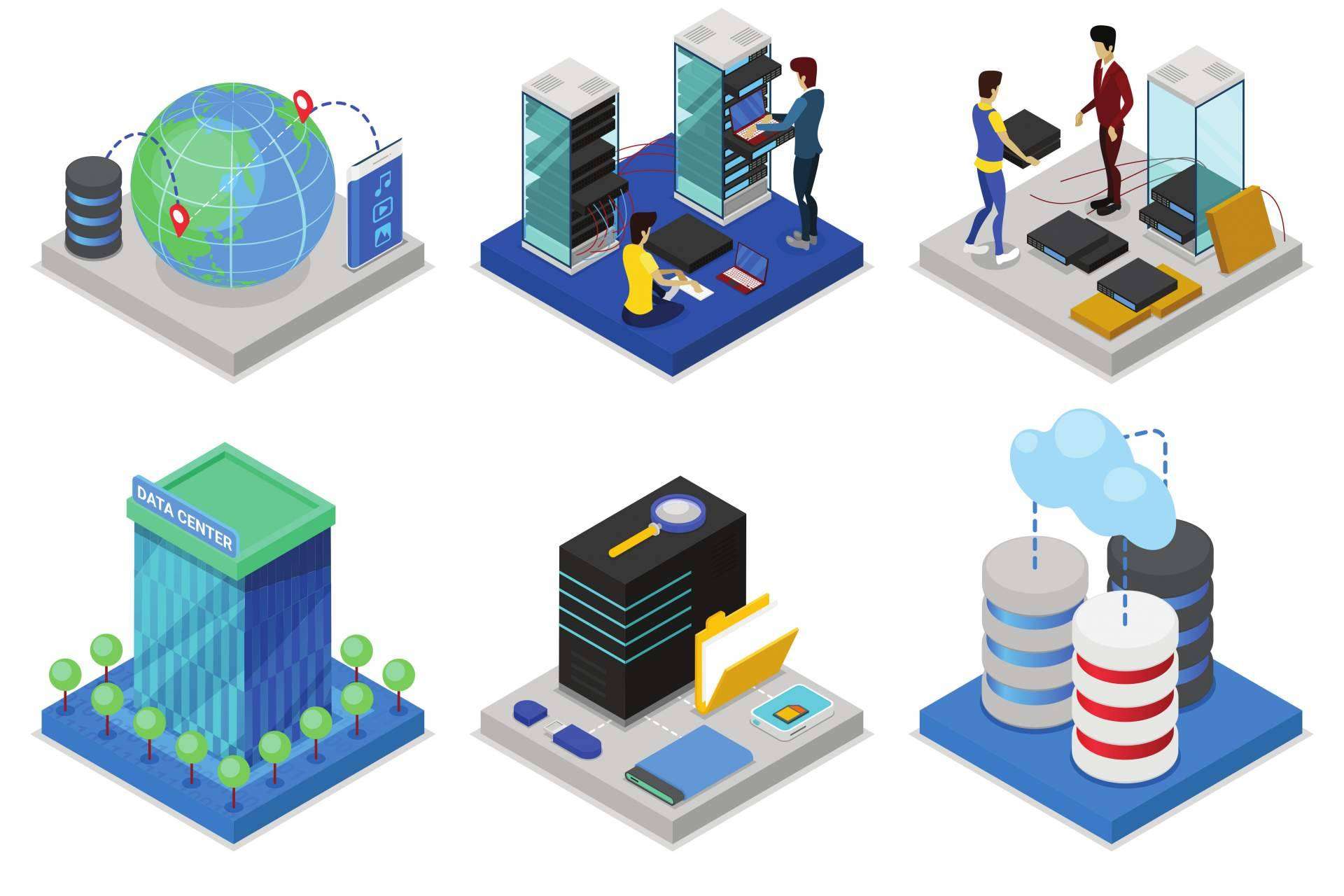 Nexia APPs y las estrategias de marketing para aplicaciones móvil
