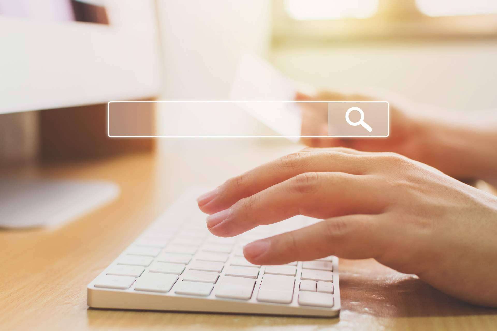 Digesit explica cómo desarrollar una estrategia de posicionamiento SEO