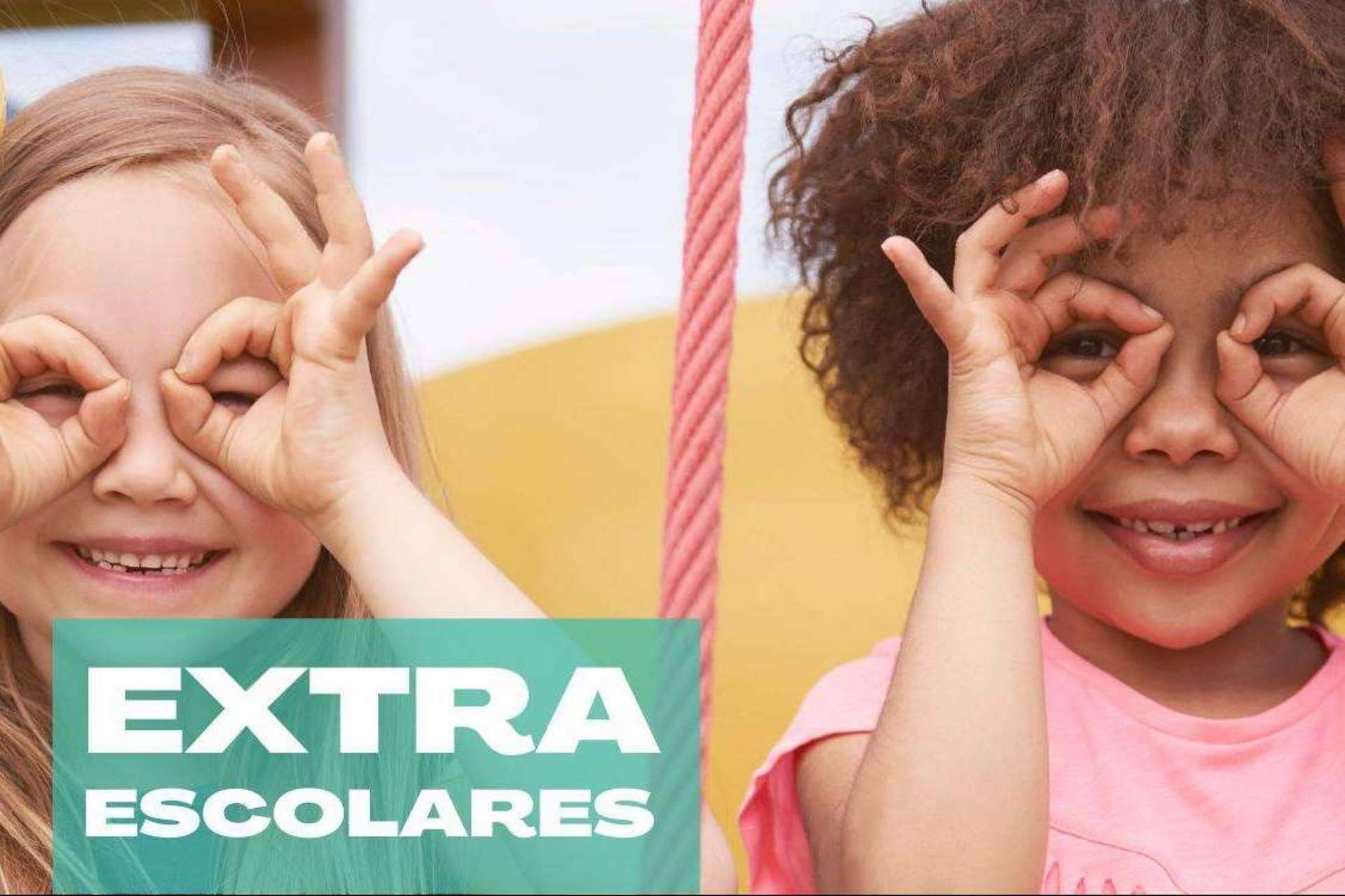 Aula Joven presenta actividades extraescolares para disfrutar del año