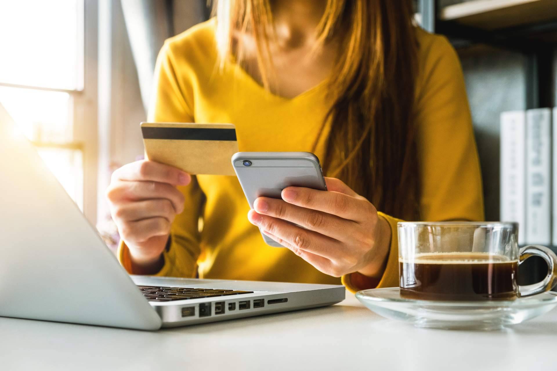 Multitiendas PrestaShop, desarrolladas por IDX Innovadeluxe