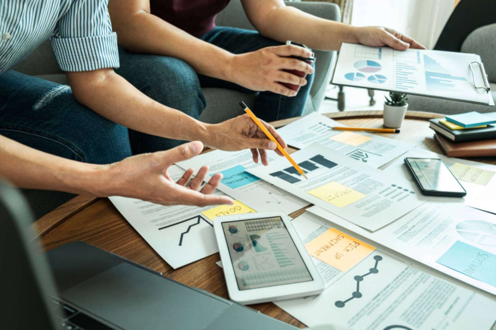 PRO-CONECTA, la nueva herramienta colaborativa dirigida a técnicos y empresas del ámbito de la ingeniería y la arquitectura