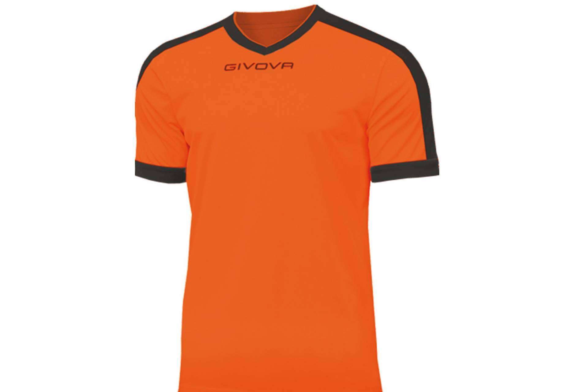 Deportes con Estilo y sus equipaciones de fútbol
