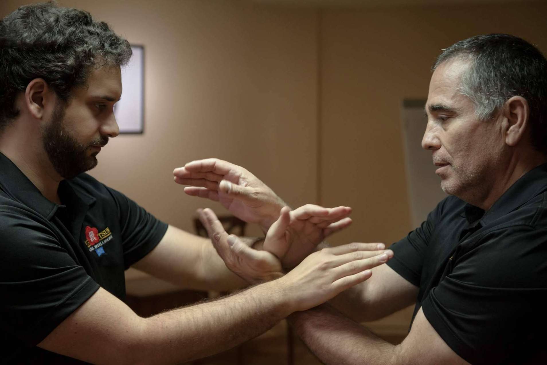 Wing Chun, el sistema de Kung Fu para fortalecer la inteligencia estratégica