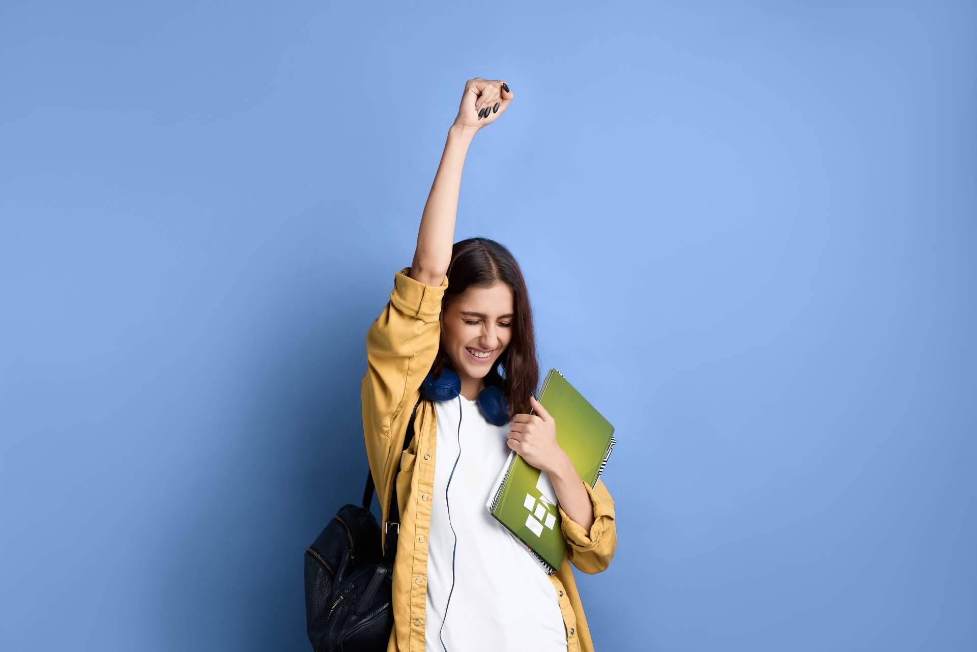 Las múltiples ventajas de traducir el TFG con la empresa HacerTFG
