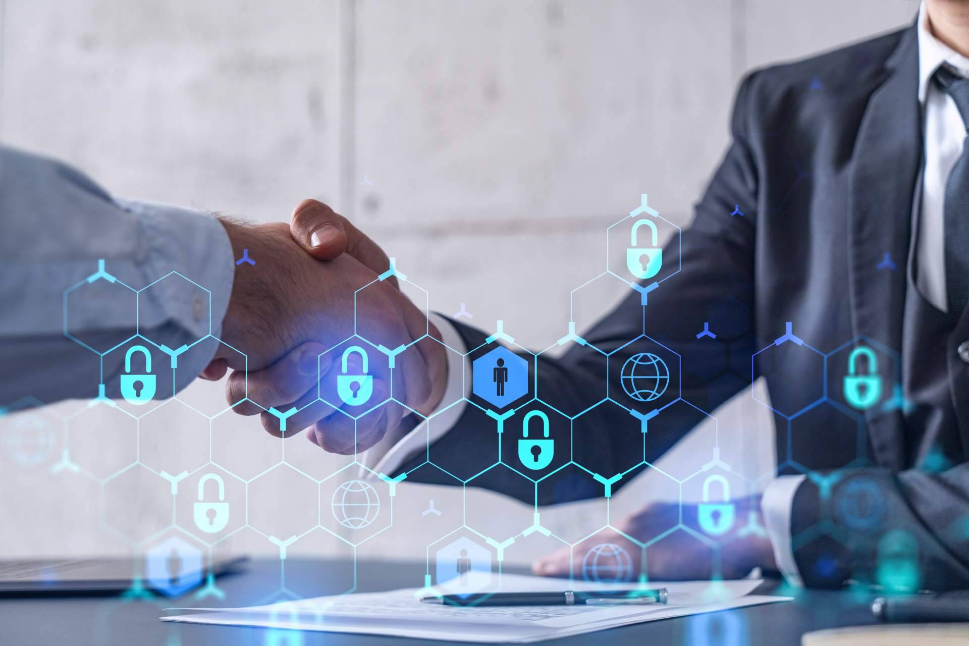 GRUPO LINKA presenta Netskope ante el cambio en el perímetro de ciberseguridad de las compañías