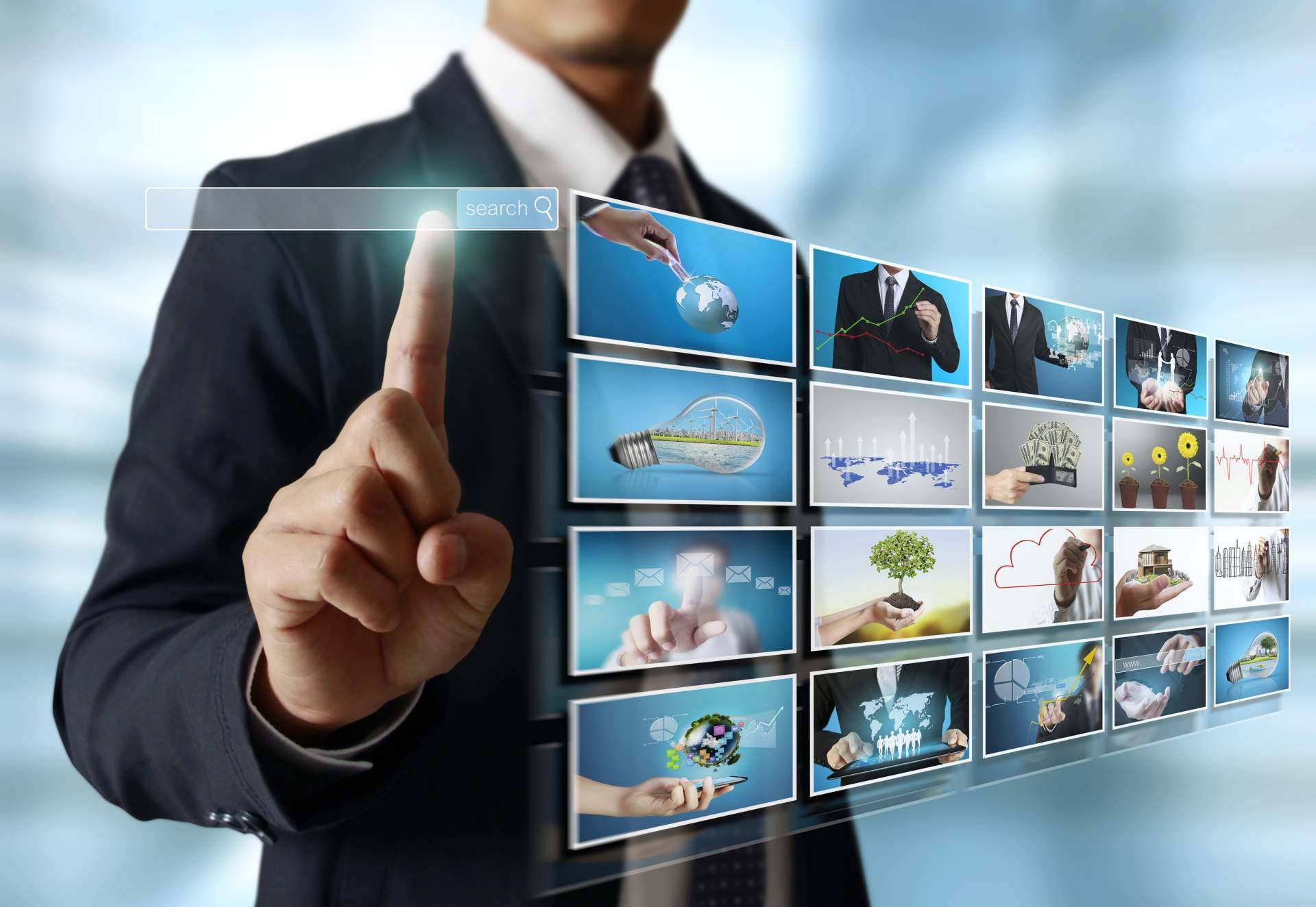 Serendipia 2010 explica cómo ayuda la publicidad TV a incrementar las ventas