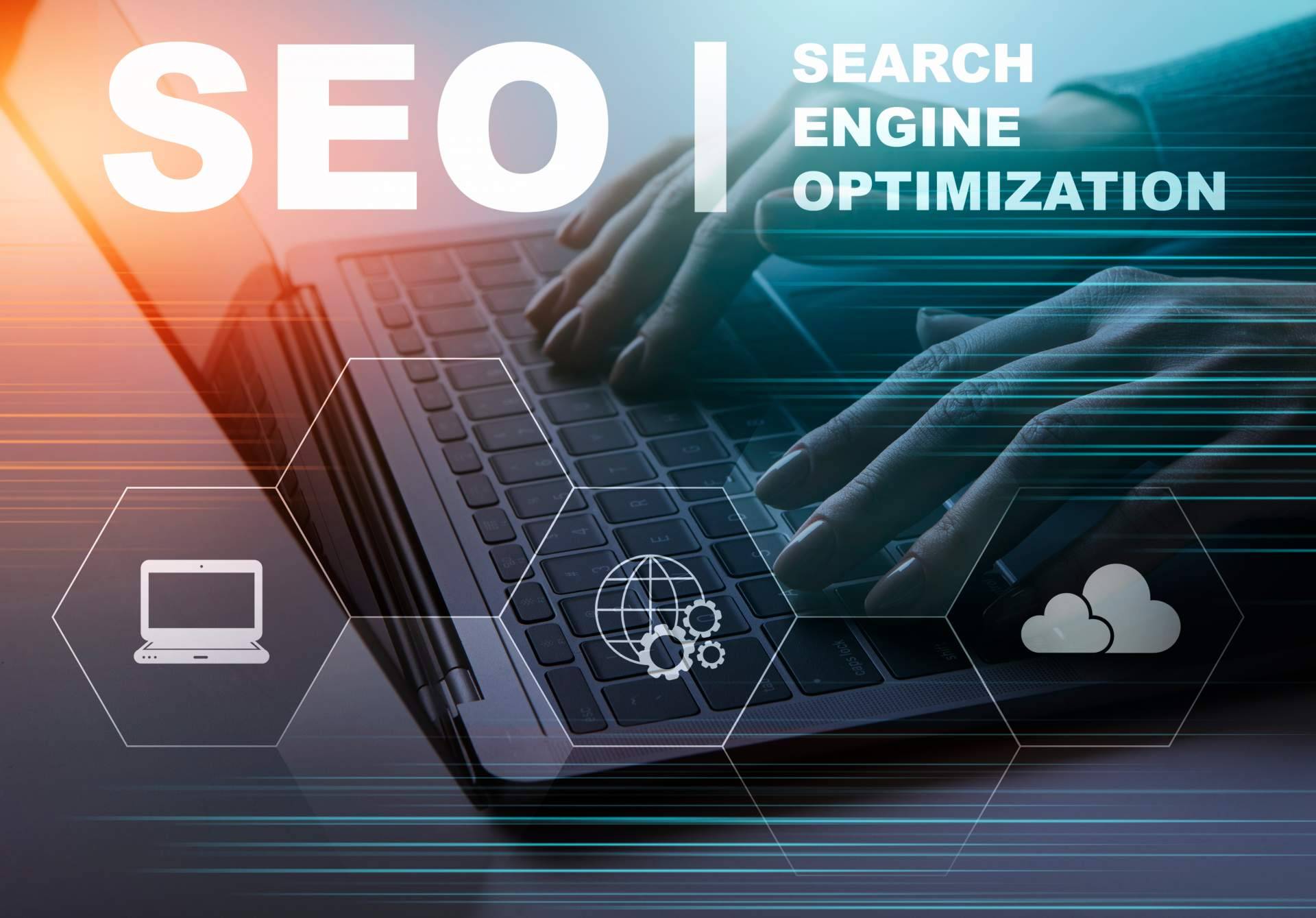 Todo lo que un consultor SEO freelance puede hacer y en qué puede ayudar, por SERGIO VALDENEBRO