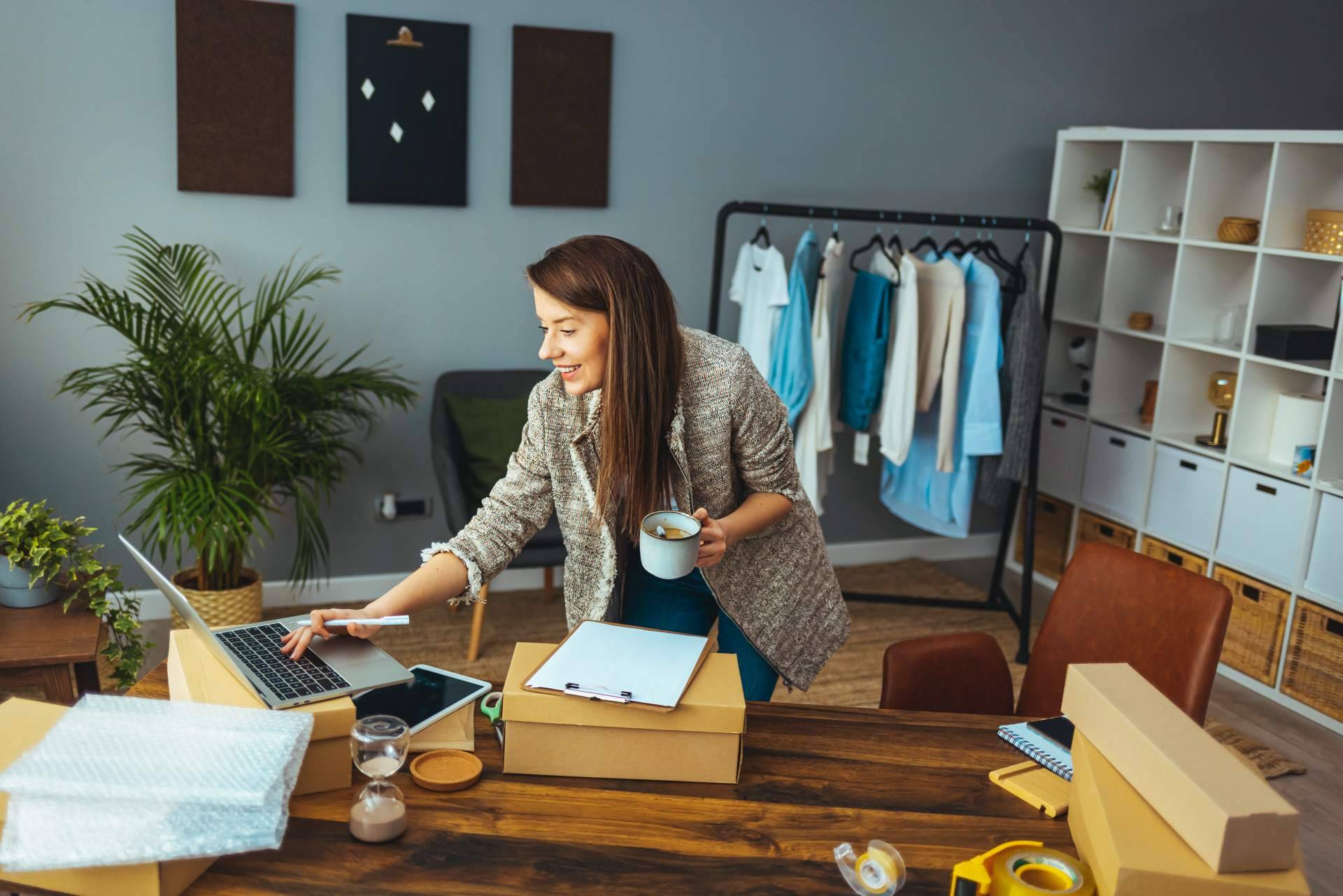 Las 6 lecciones de marcas de lujo que permiten que la marca sea un 95 % más rentable, por CEO Sphere