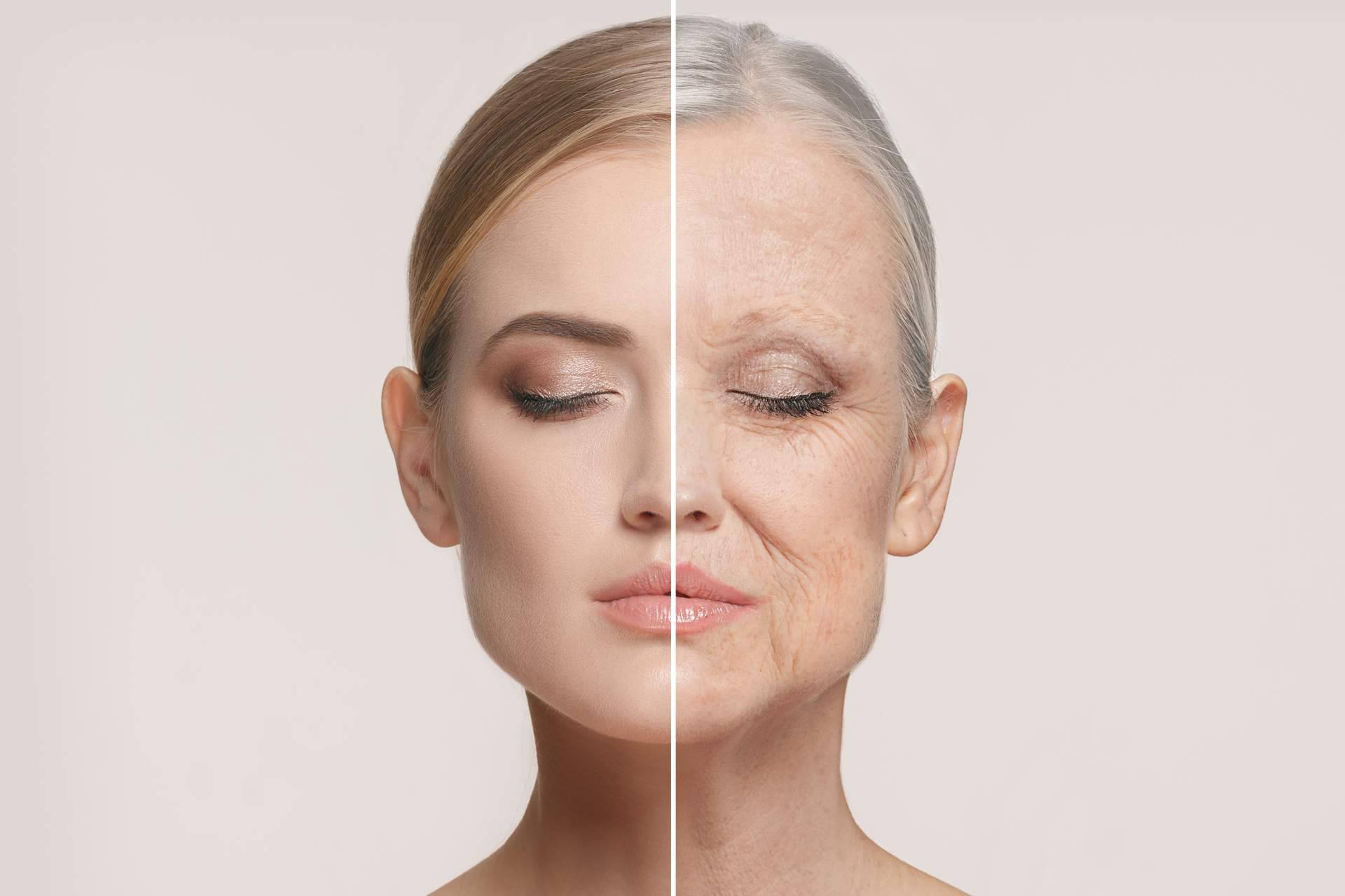 Healthyaging para vivir de forma sana