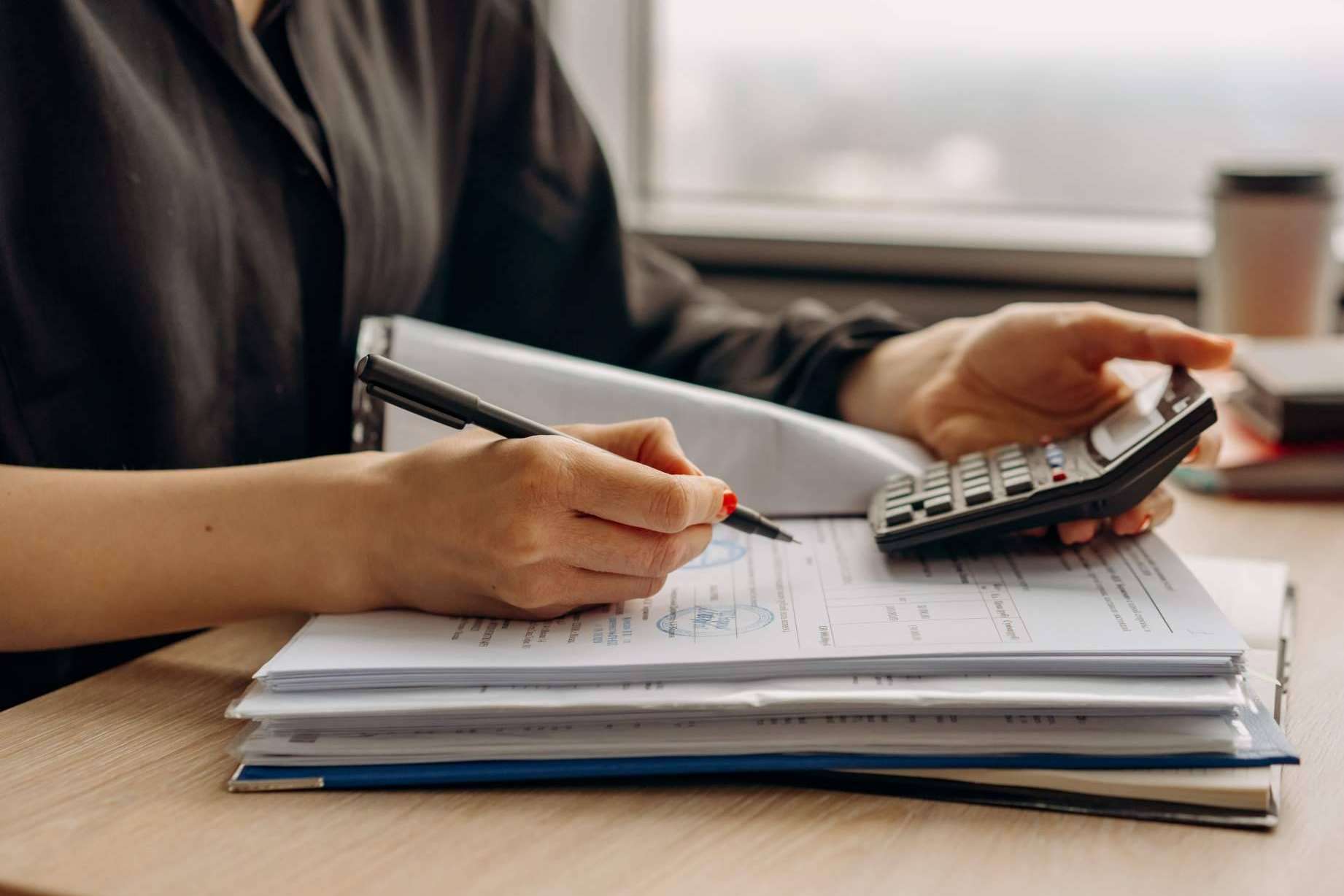 La ayuda de Hikei Consulting para relanzar un negocio