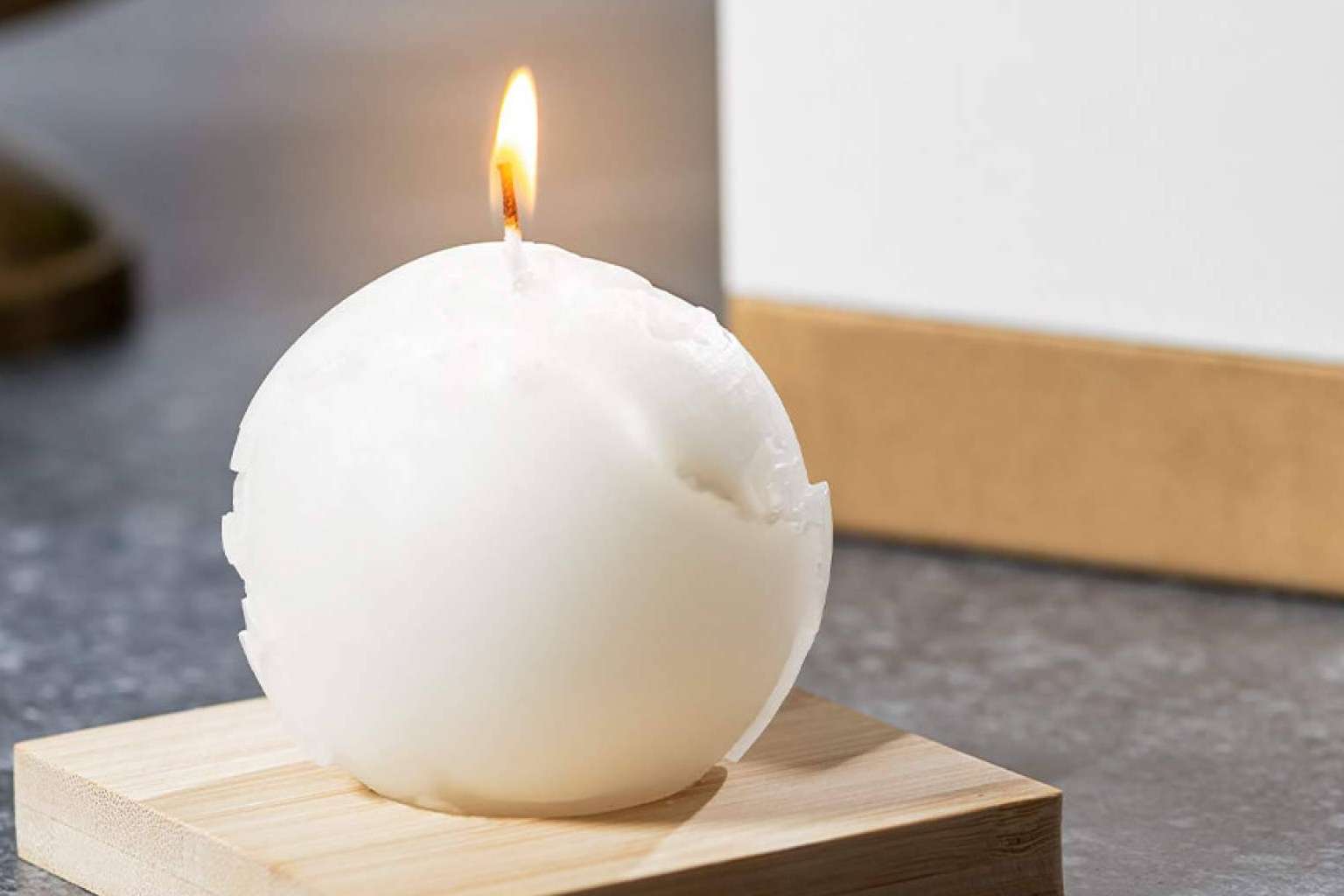 Espacio Solidario, tienda online de referencia en regalos sostenibles