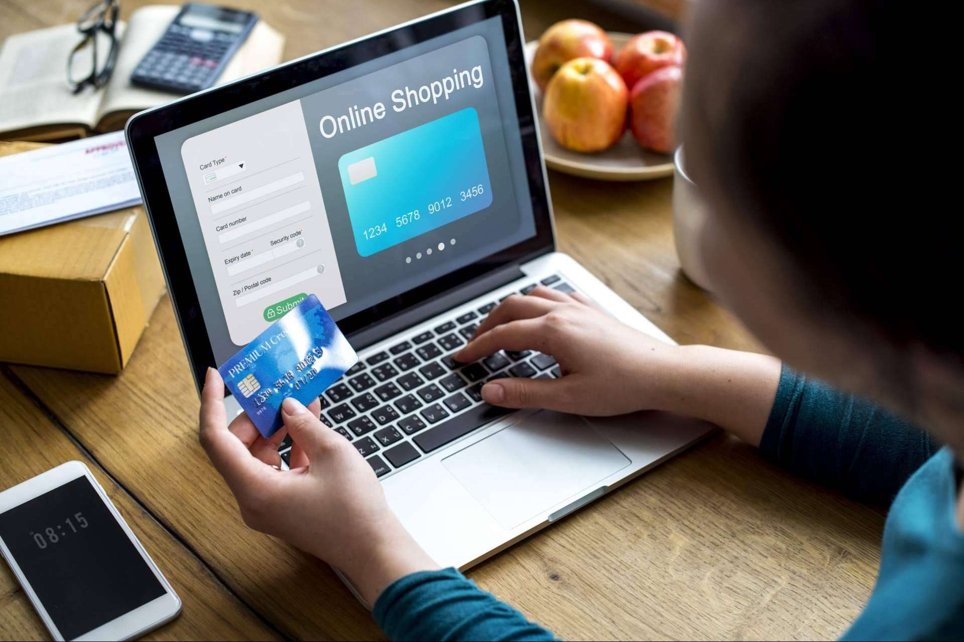 Nimio Estudio, crear tiendas online gratuitas desarrolladas a código
