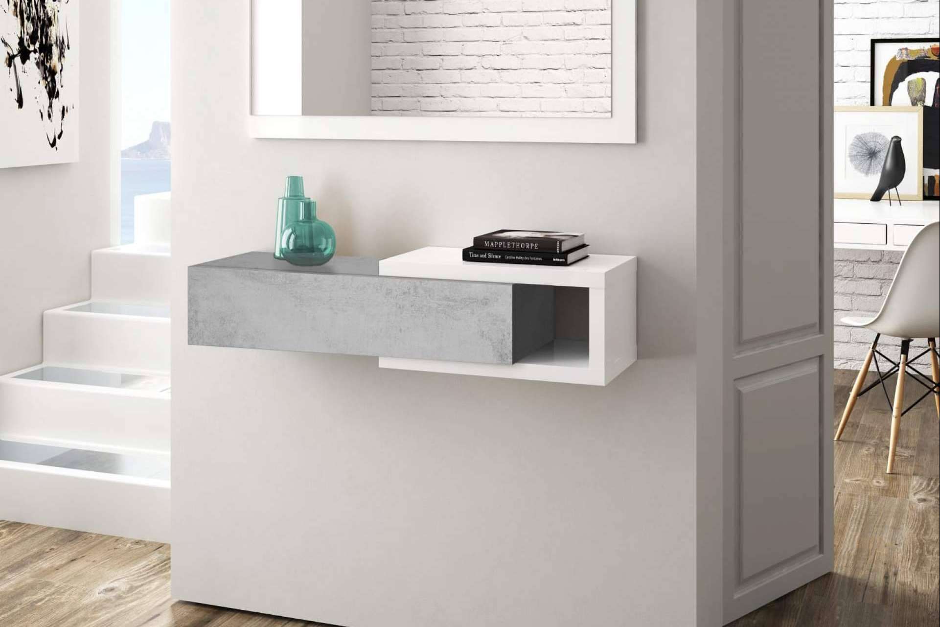 Tienda de muebles online de gran calidad y a precios competitivos con Muebles web