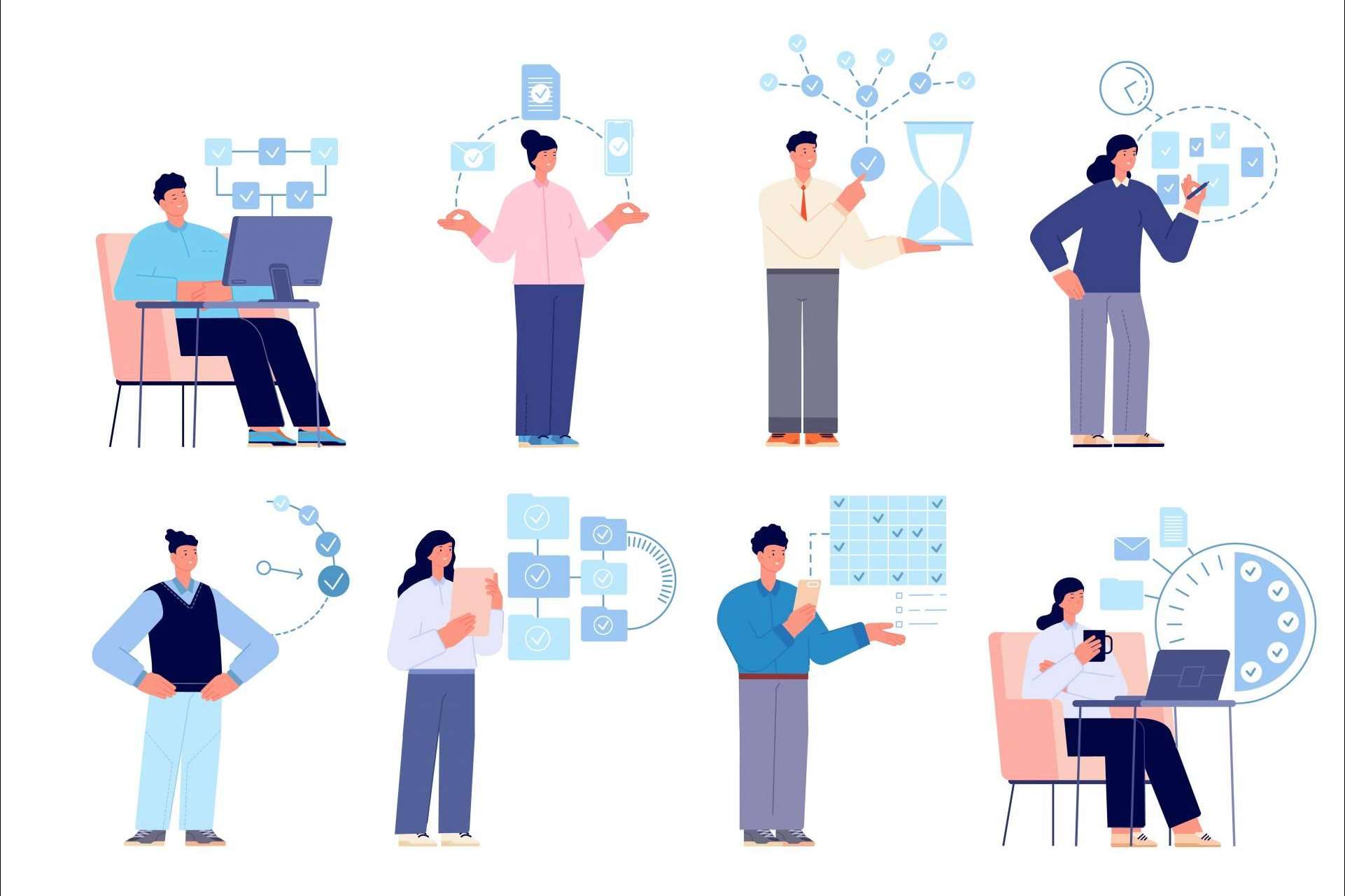 La empresa 3digits se certifica como Atlassian Gold Solution Partner