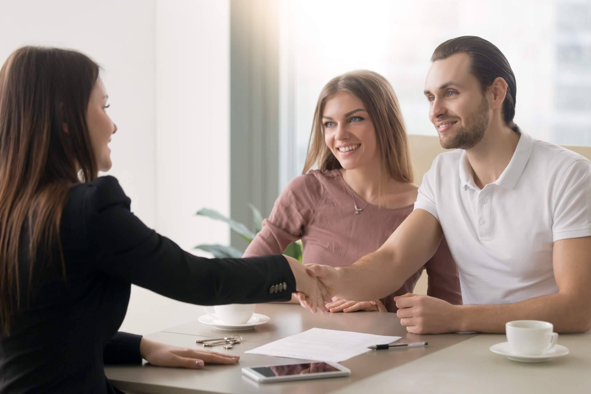 Gestiones24 y las ventajas para la empresa con presencia online