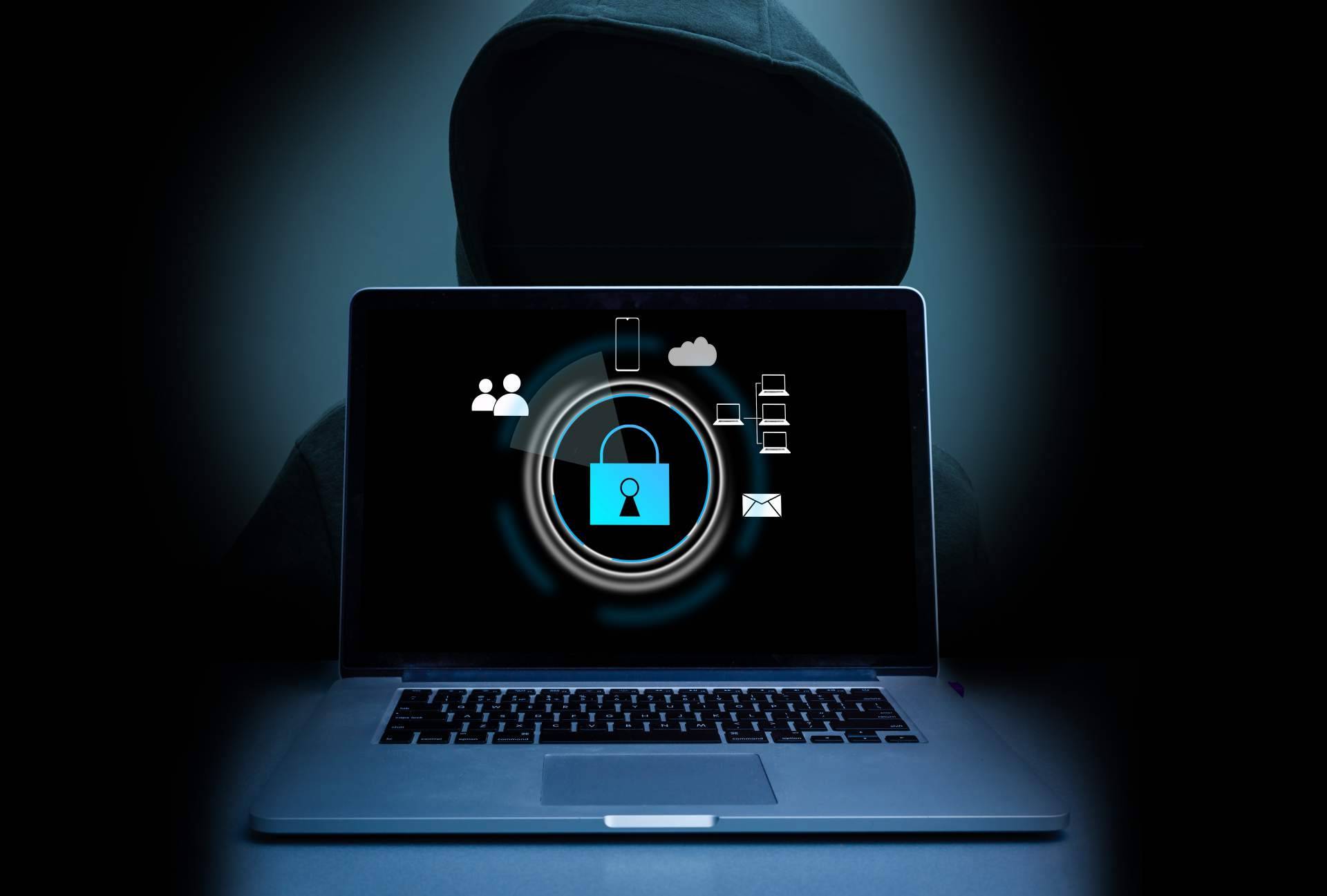 La importancia de la ciberseguridad, por NOÁTICA