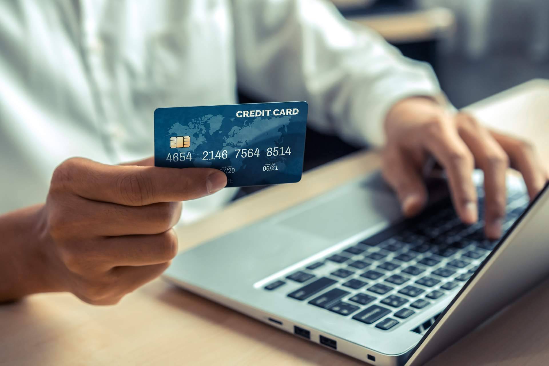 Los expertos en ventas online Pukkas, ayudan a afrontar el último trimestre aprovechando fechas clave como el Black Friday o la Navidad