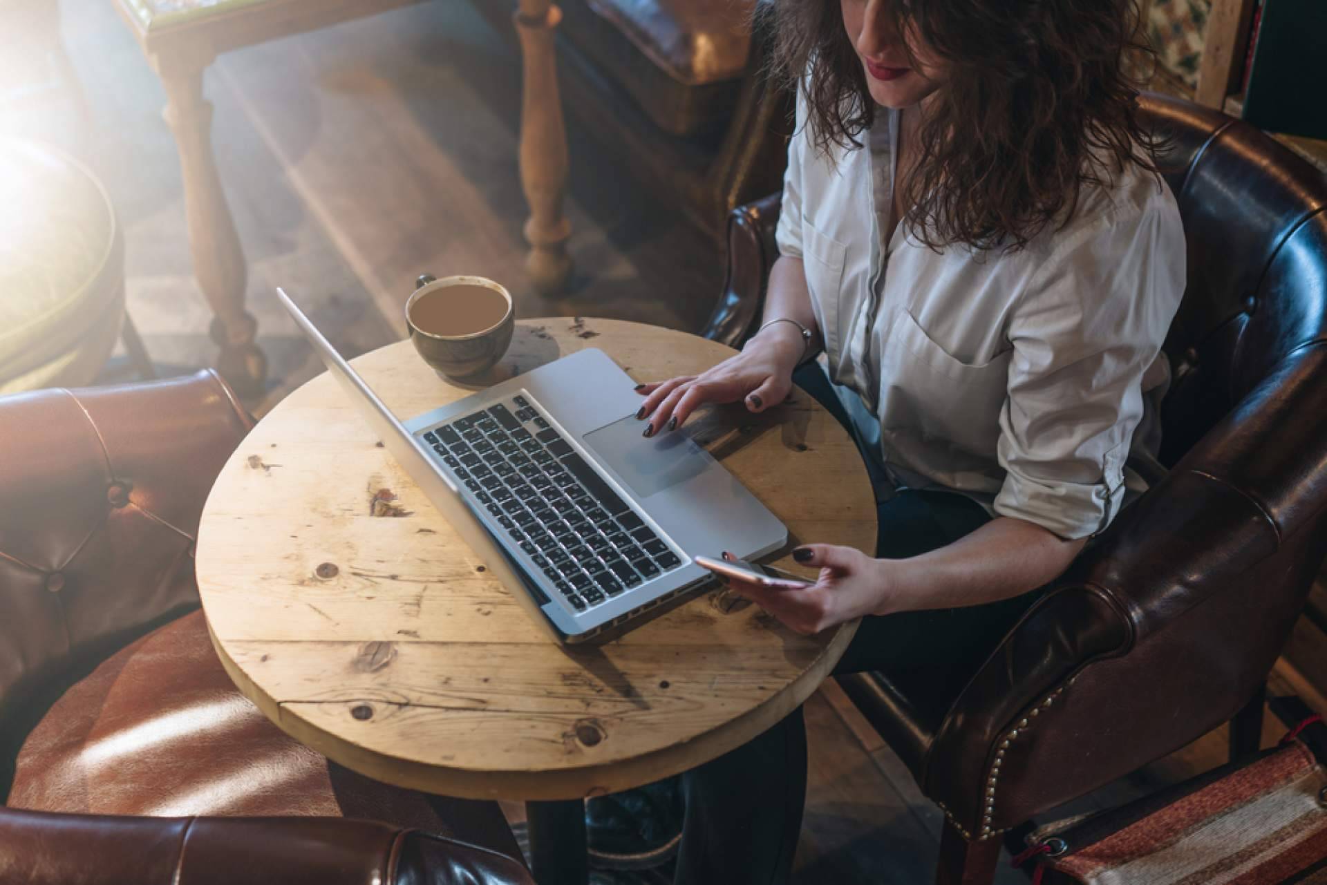 El aumento de la popularidad del email marketing, por Emailing Network