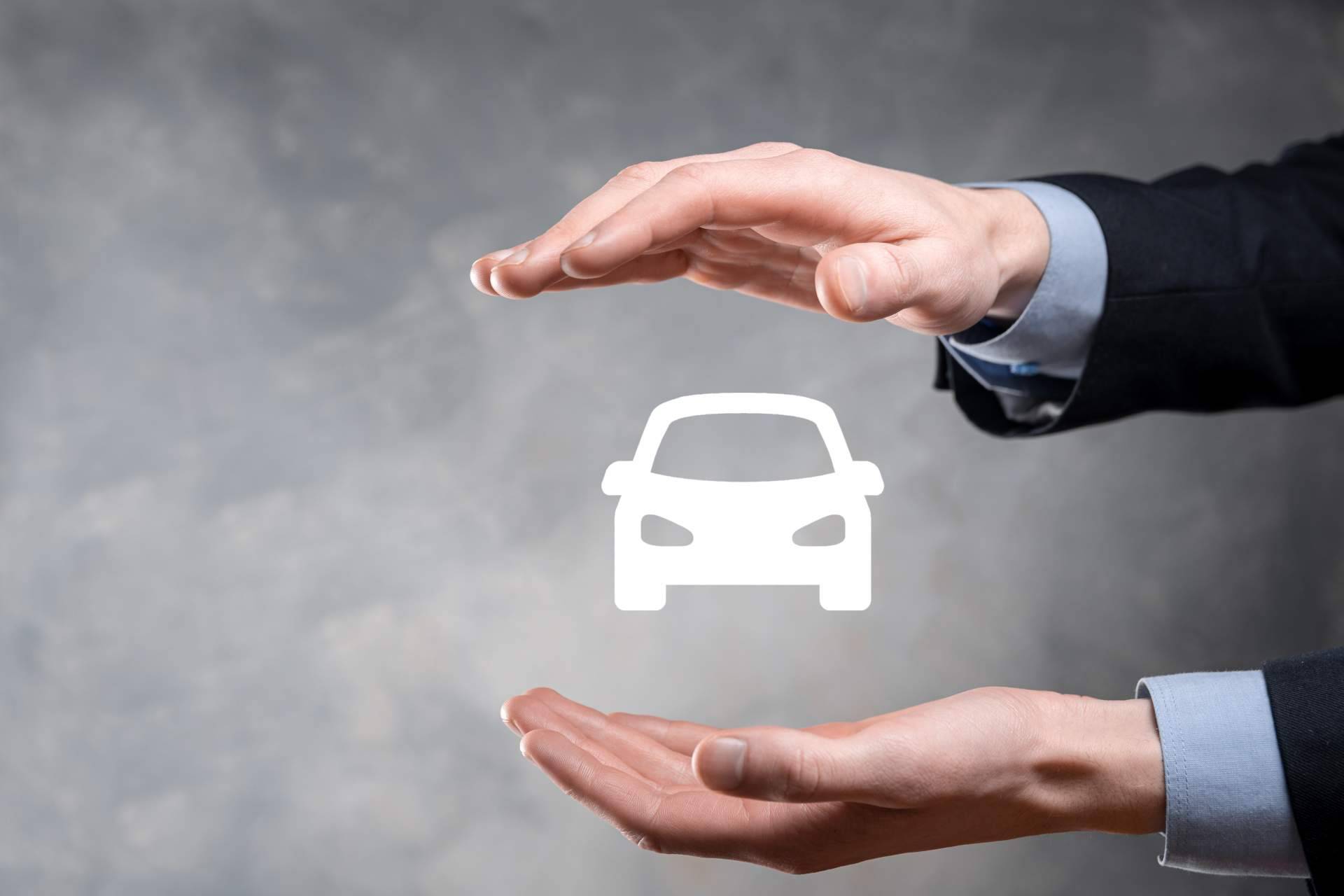 Grupo Allianz dispone de varios tipos de seguros de coches