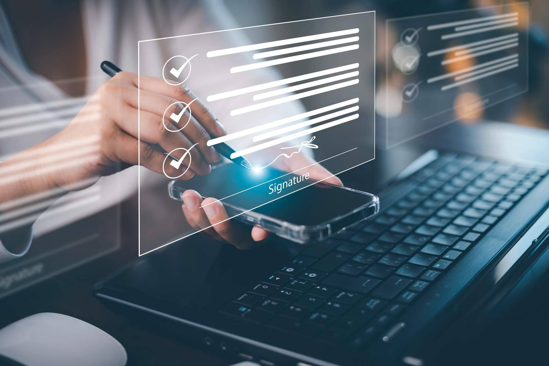 ¿Quién puede obtener el certificado digital?, solicitar el certificado electrónico con CertificadoElectronico.es