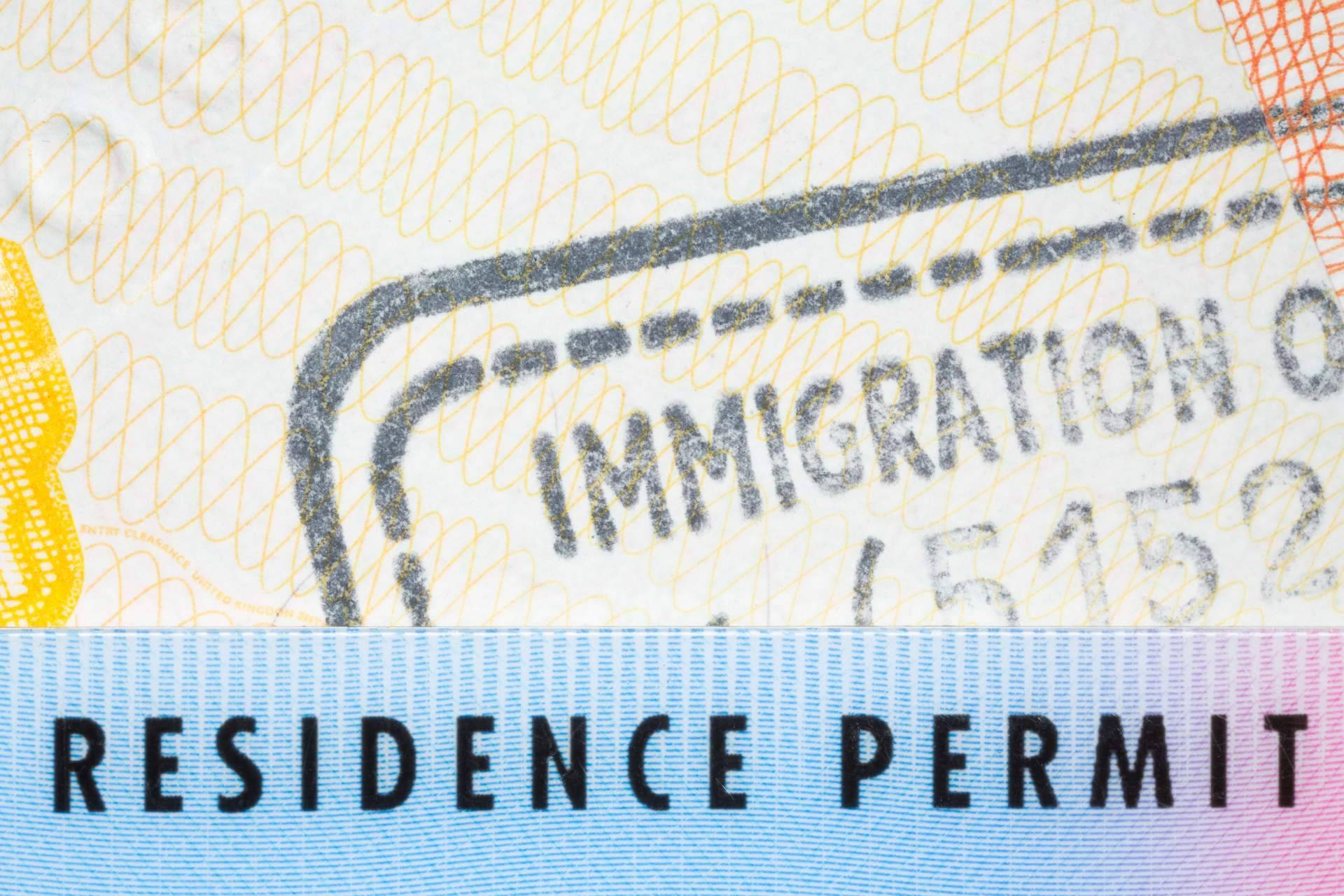 Europa Legal explica cómo consultar el expediente en extranjería