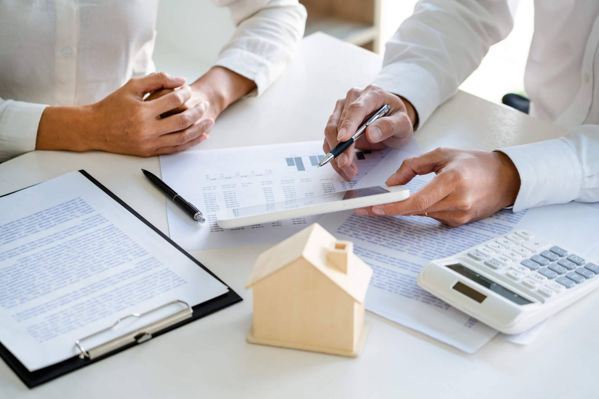 Asesoramiento completo para crear una franquicia inmobiliaria de la mano del Grupo Best