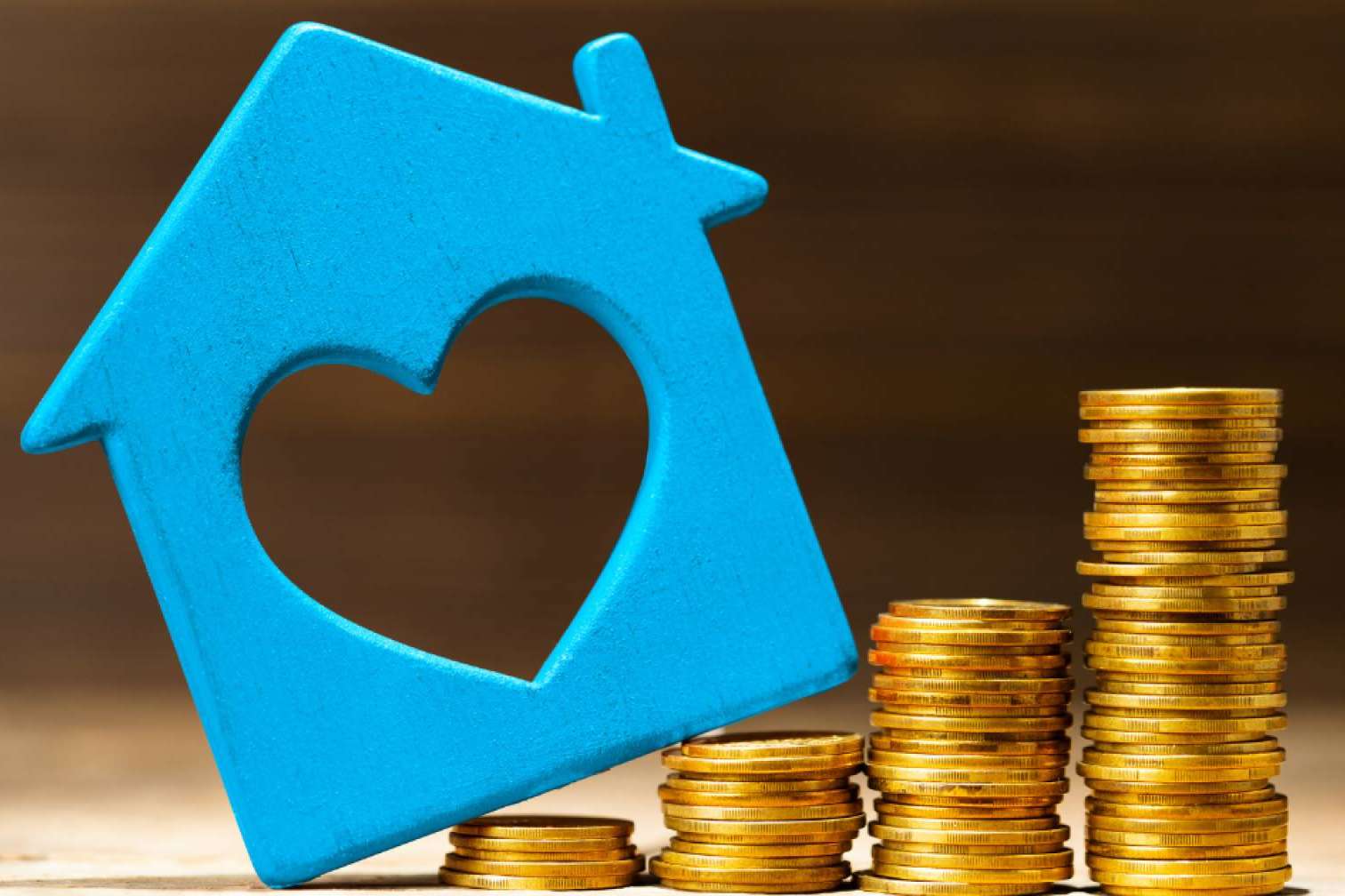 Asmcasas, cómo evolucionará el precio del alquiler de la vivienda para 2023