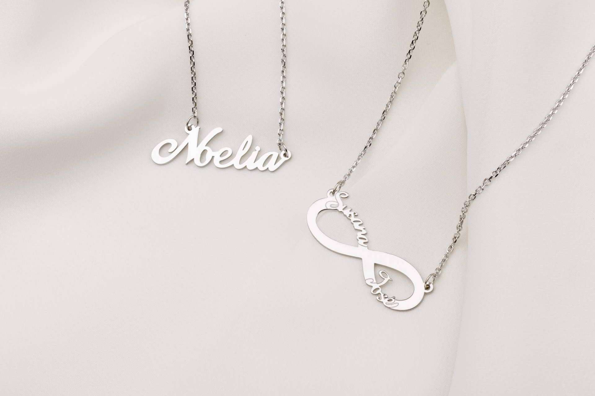 Valor emocional con las joyas personalizadas de T-ADORO