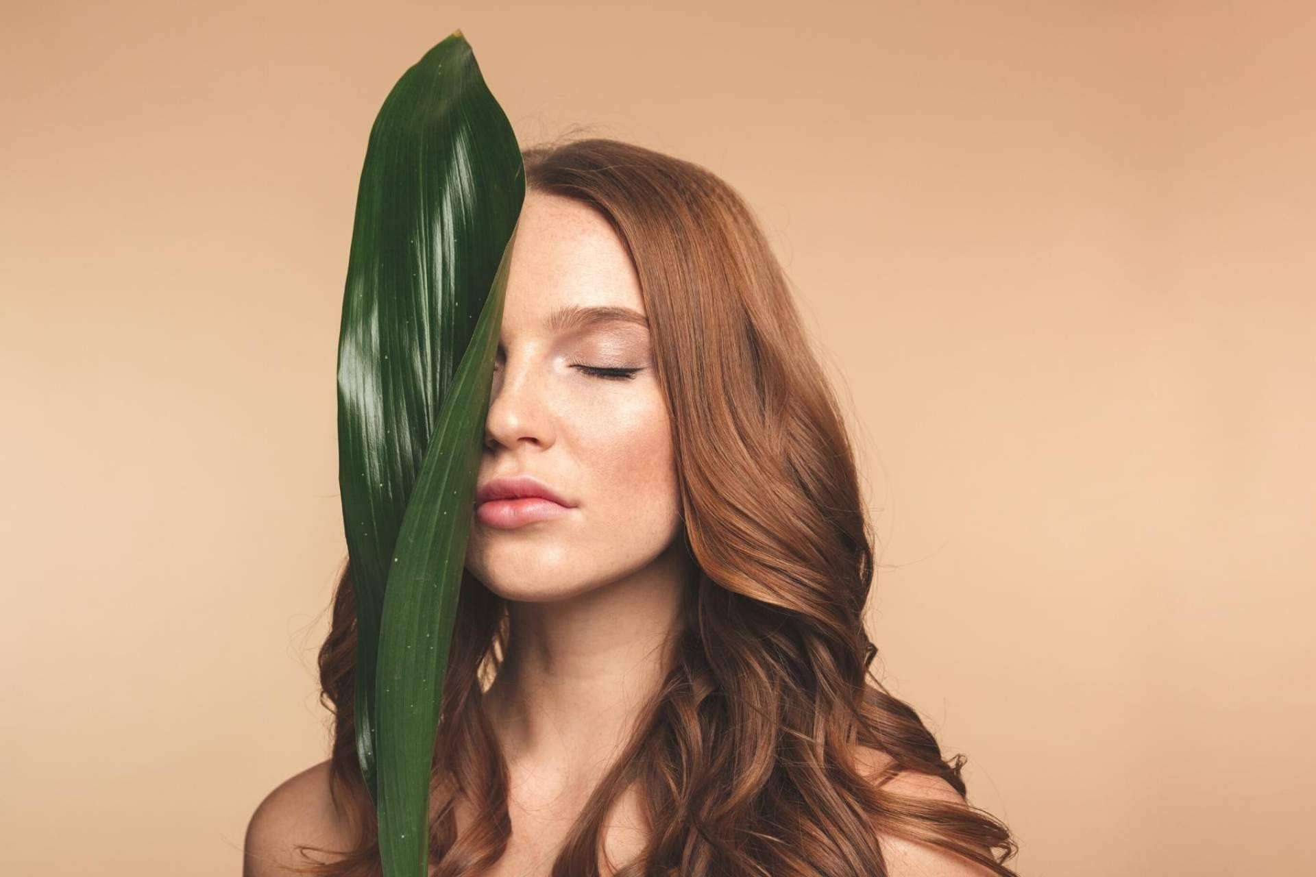 DHYVANA presenta lo último en cosmética eco con sus nuevos lanzamientos Veggie Botox y Clear Skin Azelaic