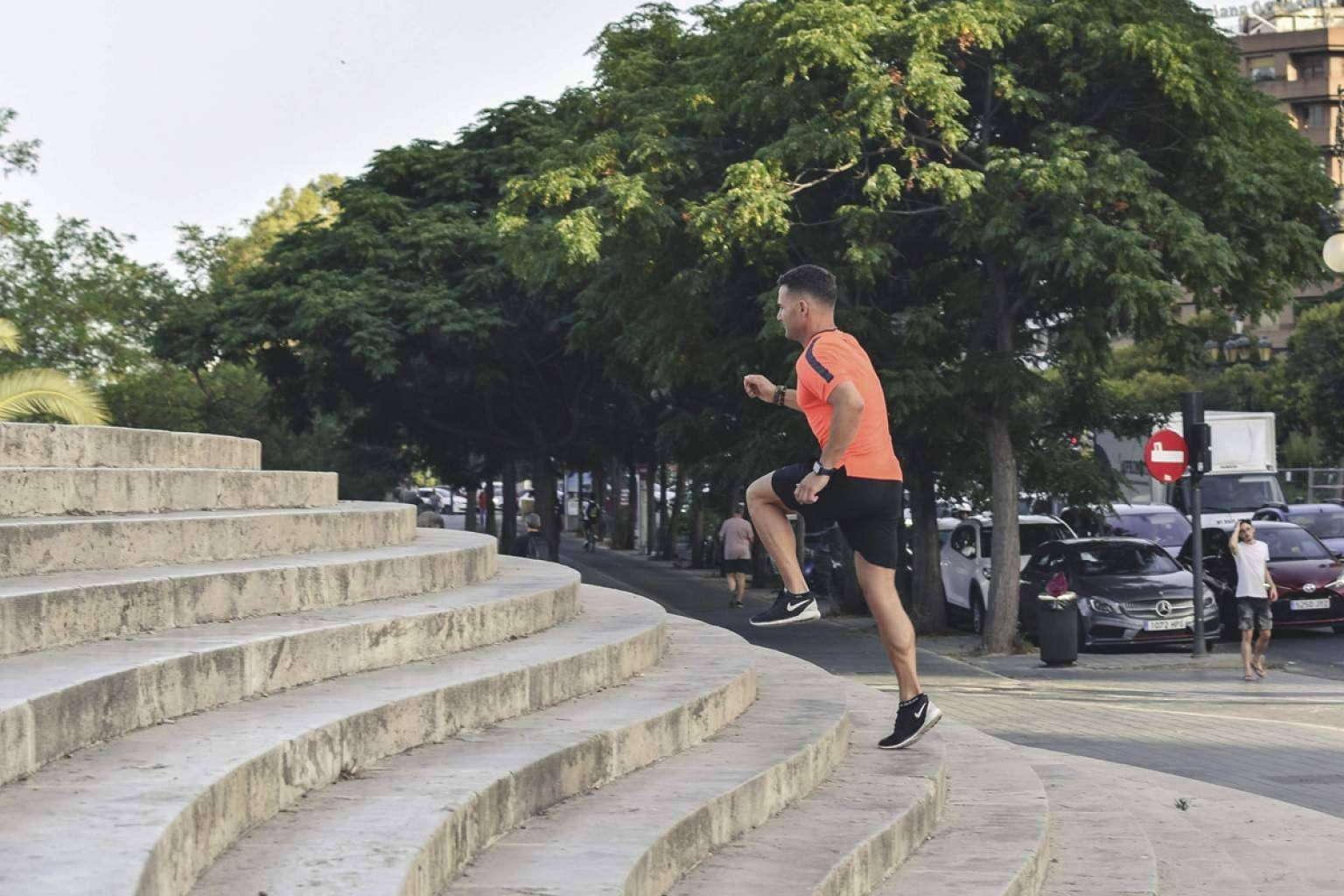 ¿Cuáles son los principales beneficios de VitalTrain, centro de entrenamiento personal en Valencia?
