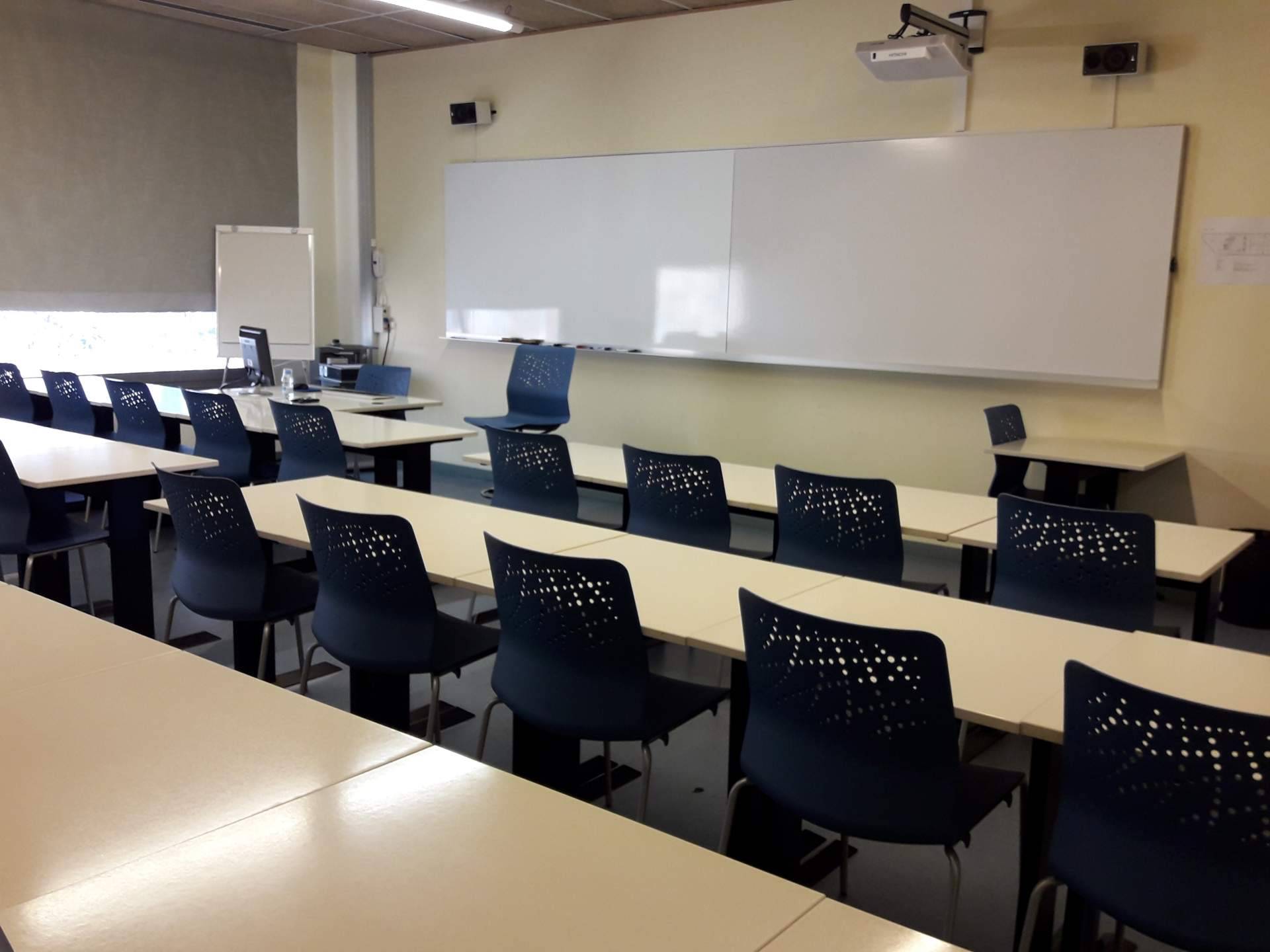 Bravo19 ofrece cursos para convertirse en azafata de vuelo en Barcelona